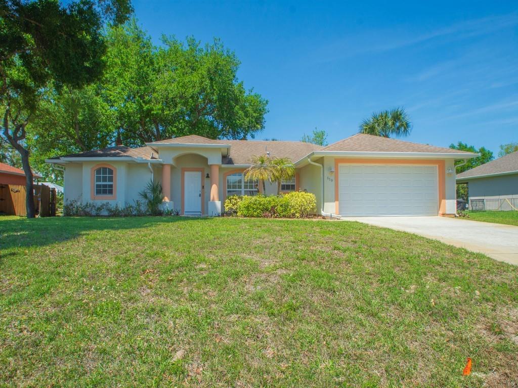 619 CARNIVAL Terrace