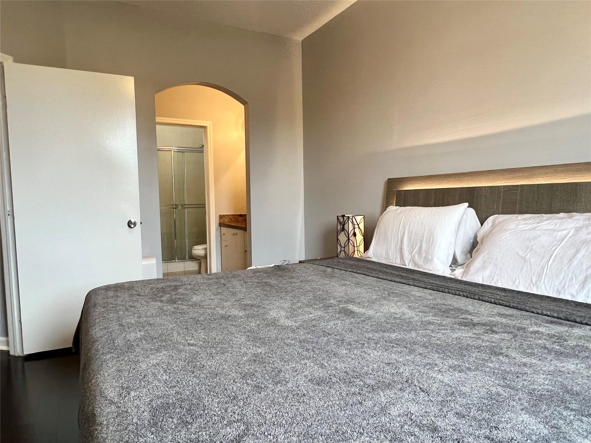 VILLAS AT HARBOR ISLES - Residential Lease
