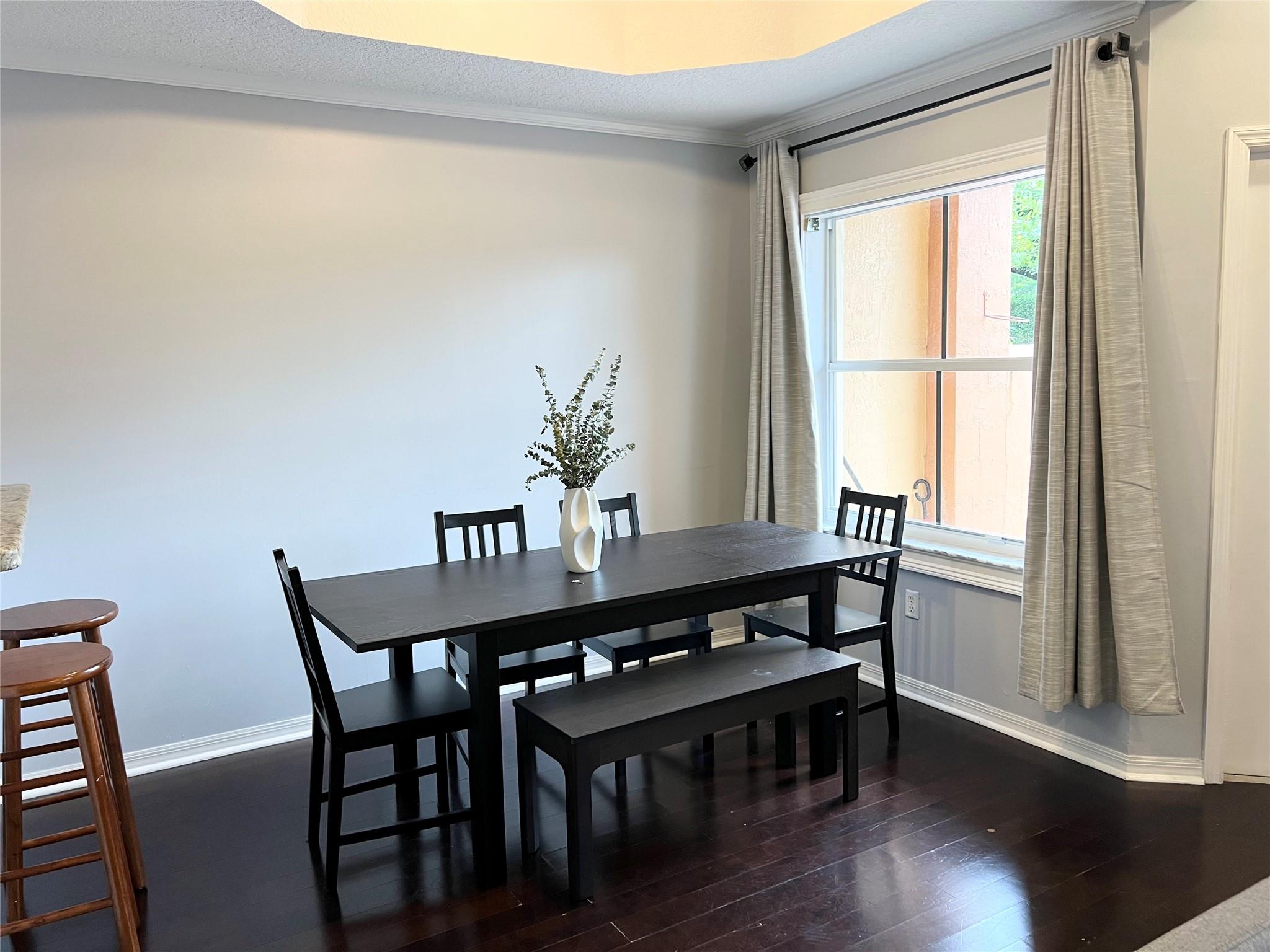 VILLAS AT HARBOR ISLES - Residential Lease