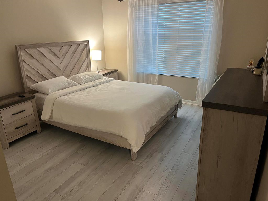 Photo of 301 Villa Circle, Boynton Beach, FL 33435 (MLS # R11014597)