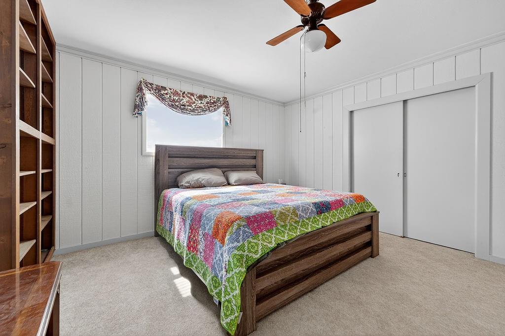 INDIAN RIVER FARMS COMPAN - Residential