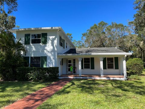 5240 20th Street Vero Beach FL 32966
