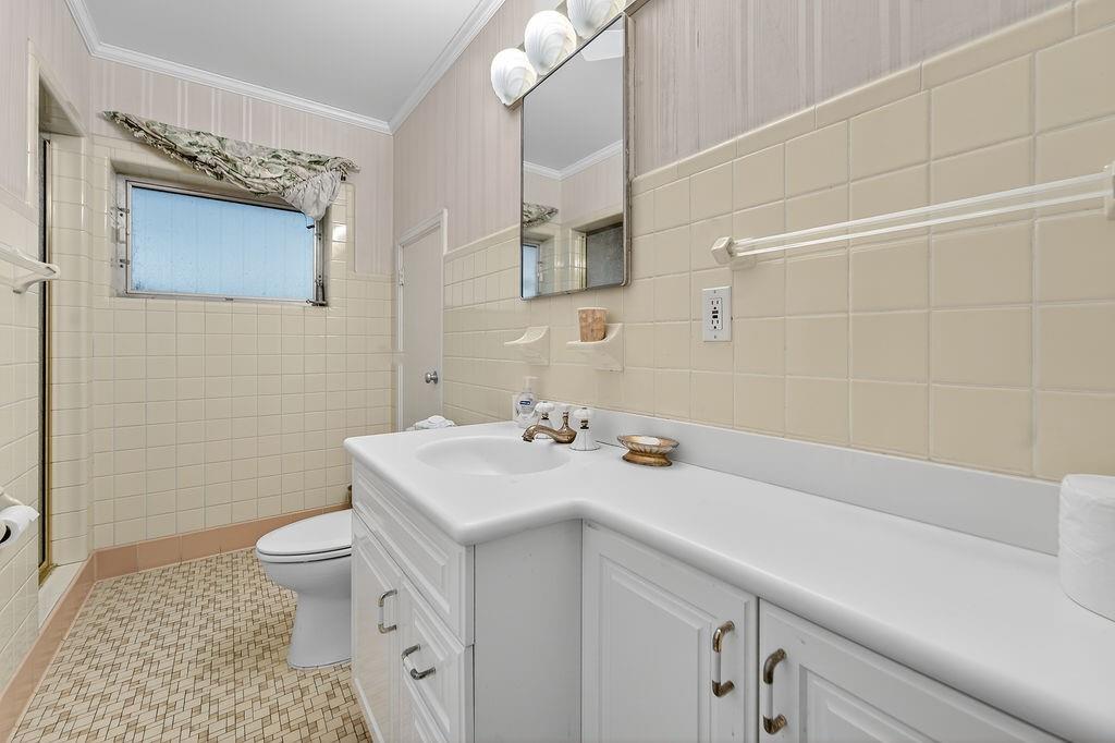 INDIAN RIVER FARMS COMPAN - Residential