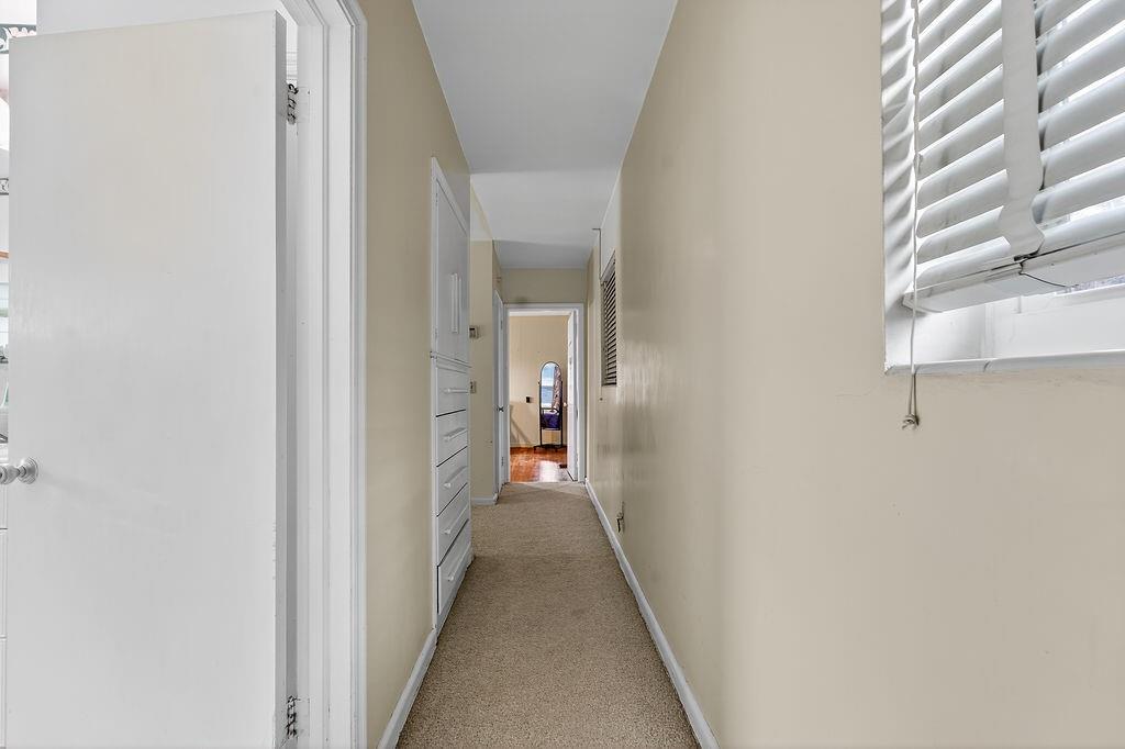 INDIAN RIVER FARMS COMPAN - Residential
