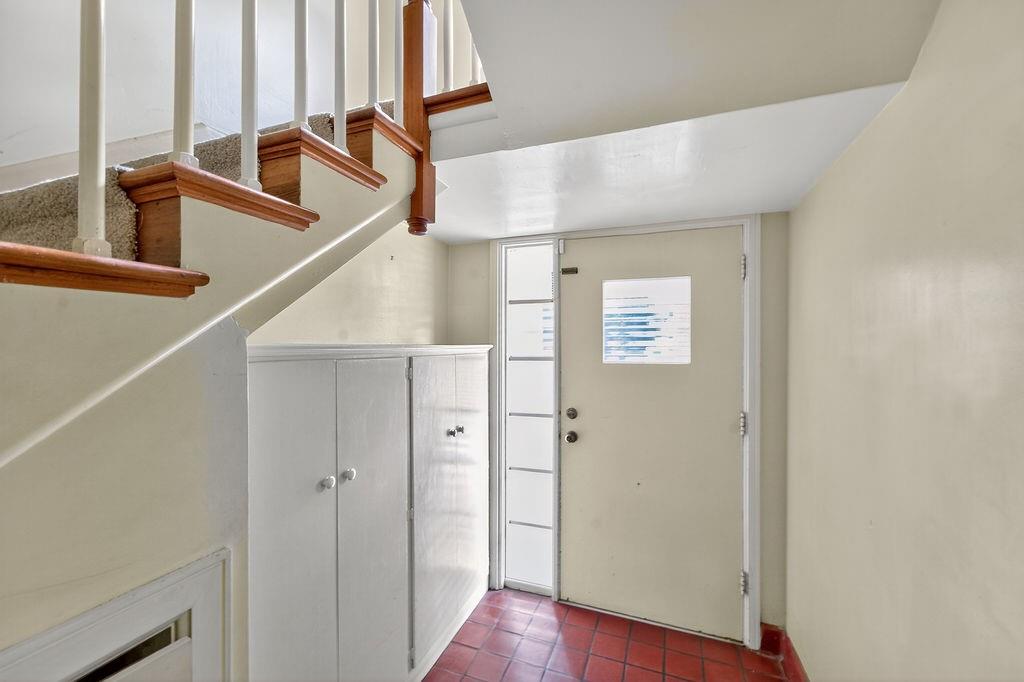 INDIAN RIVER FARMS COMPAN - Residential