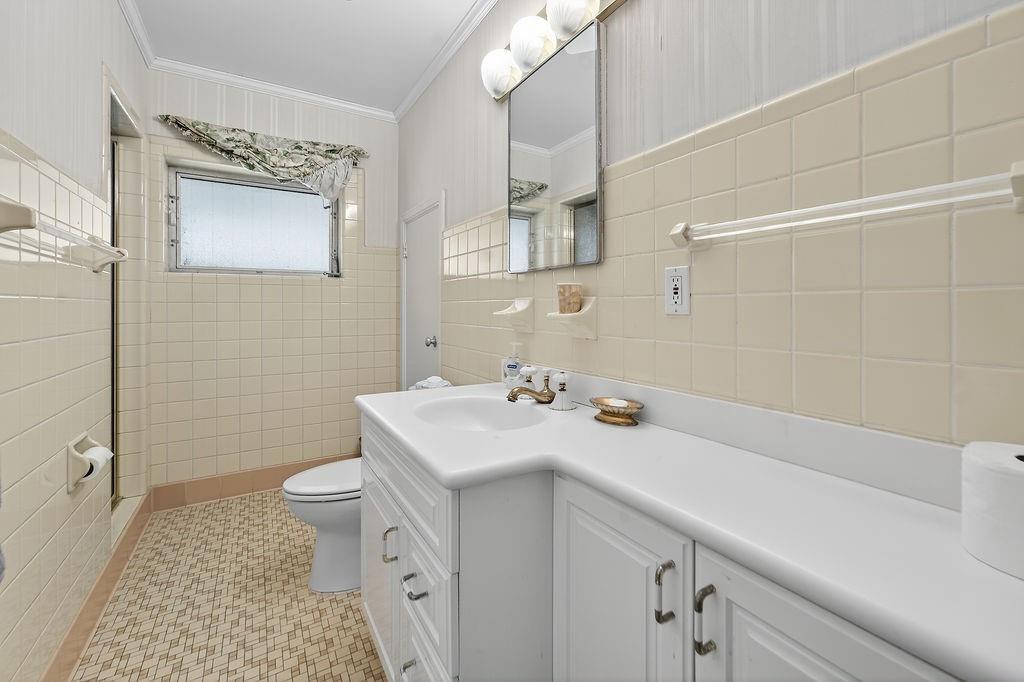 INDIAN RIVER FARMS COMPAN - Residential