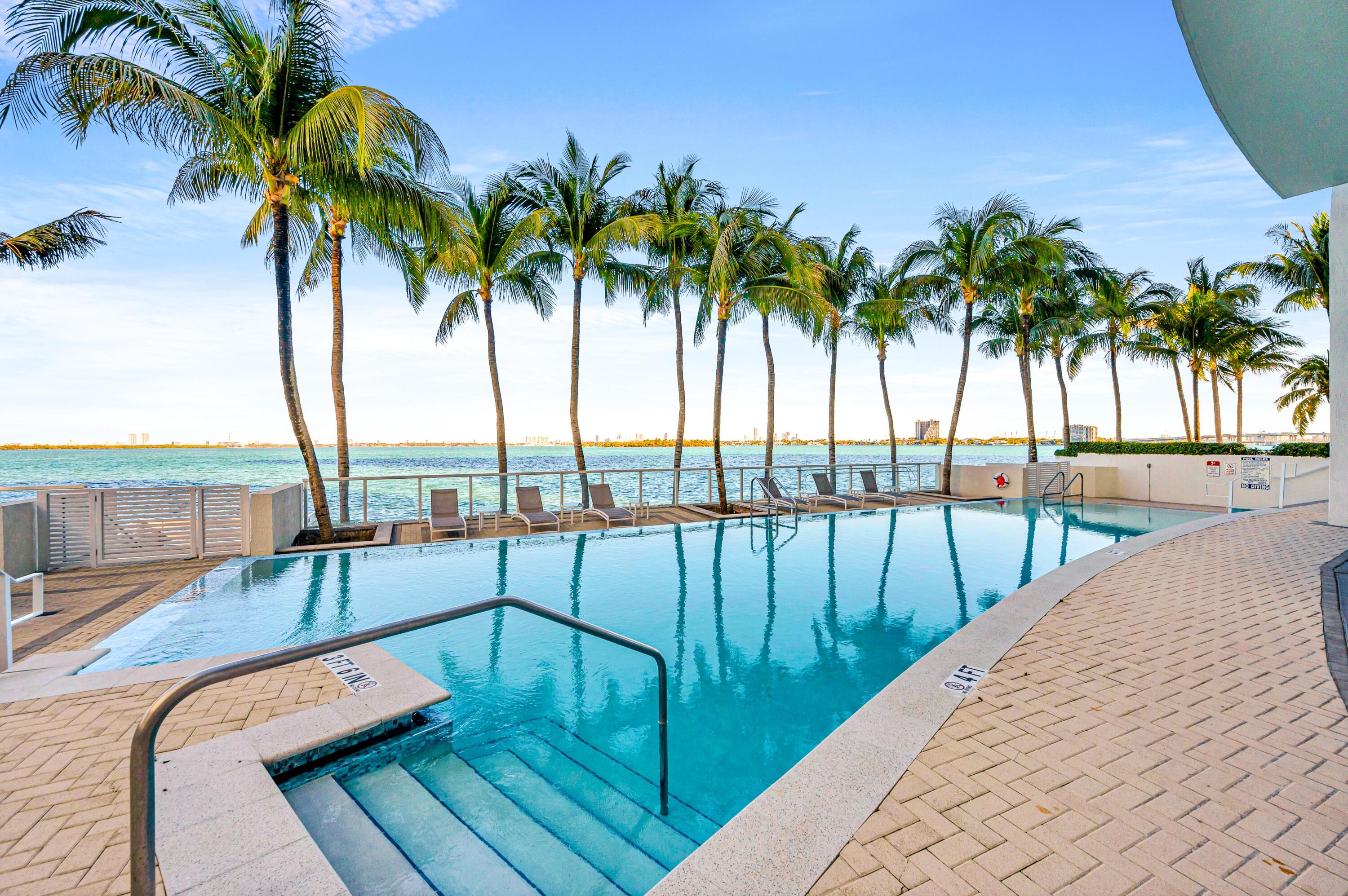 ONYX ON THE BAY CONDO - Residential