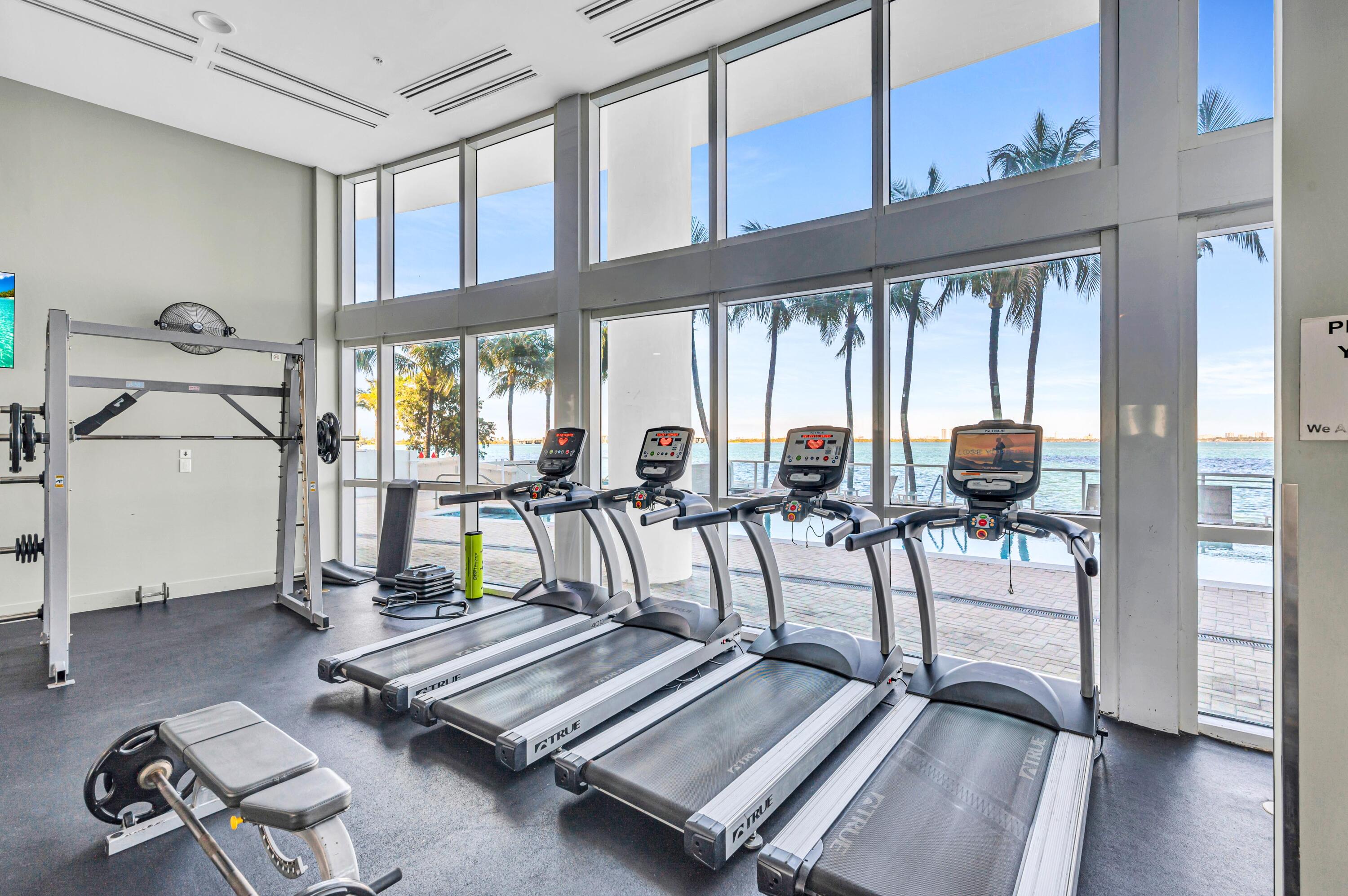 ONYX ON THE BAY CONDO - Residential