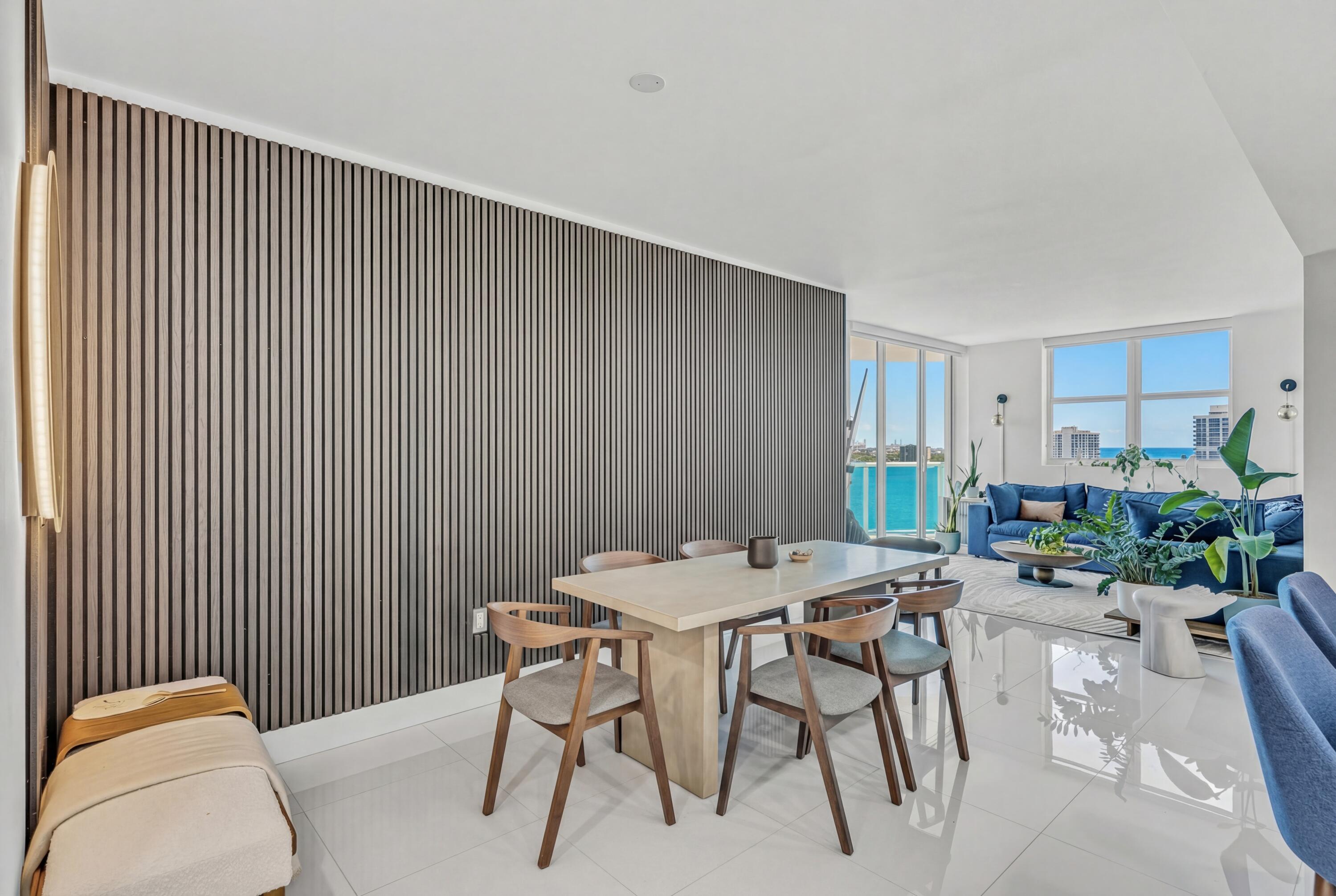 ONYX ON THE BAY CONDO - Residential