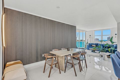 665 NE 25th Street 1001 Miami FL 33137