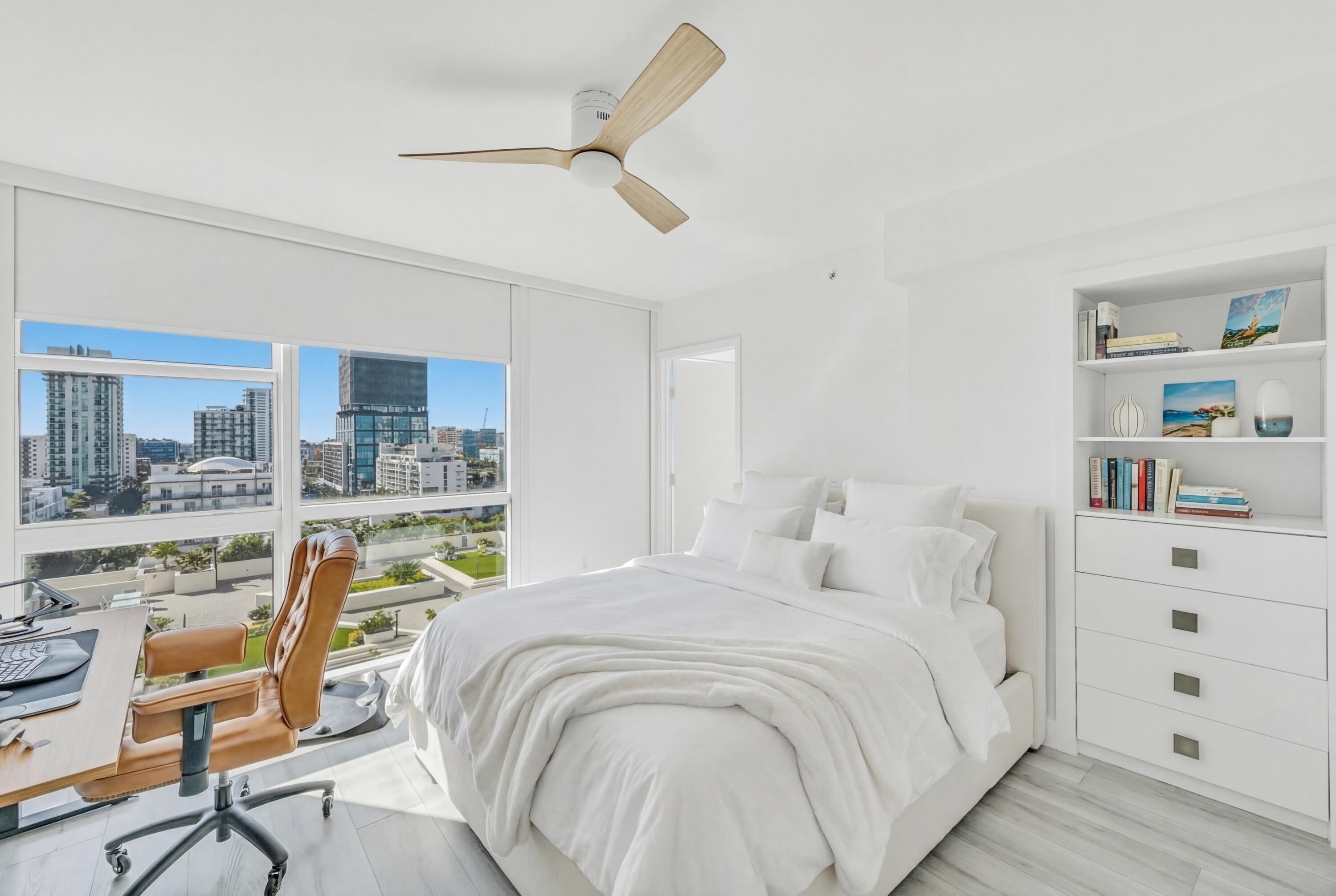 ONYX ON THE BAY CONDO - Residential