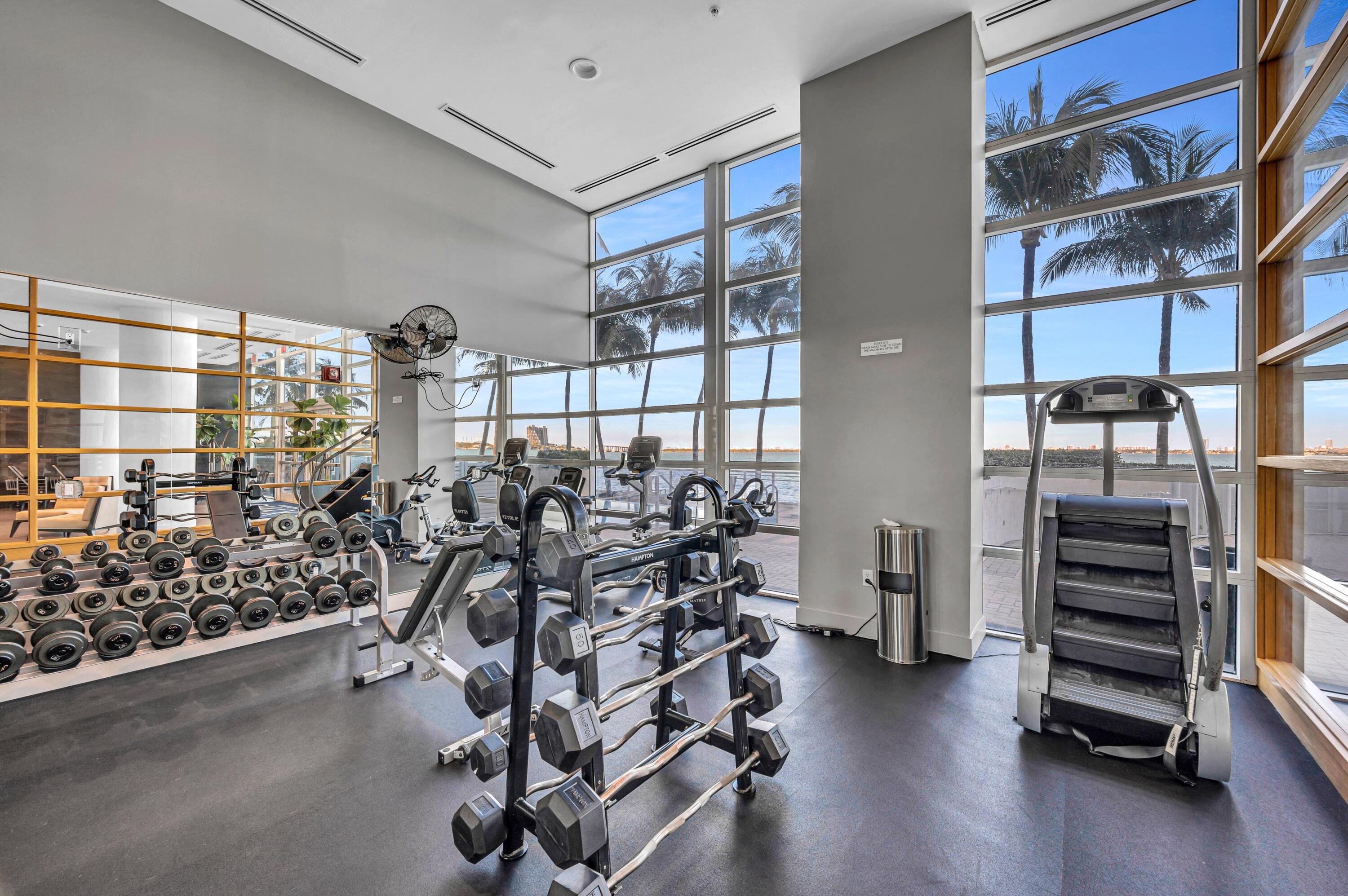 ONYX ON THE BAY CONDO - Residential