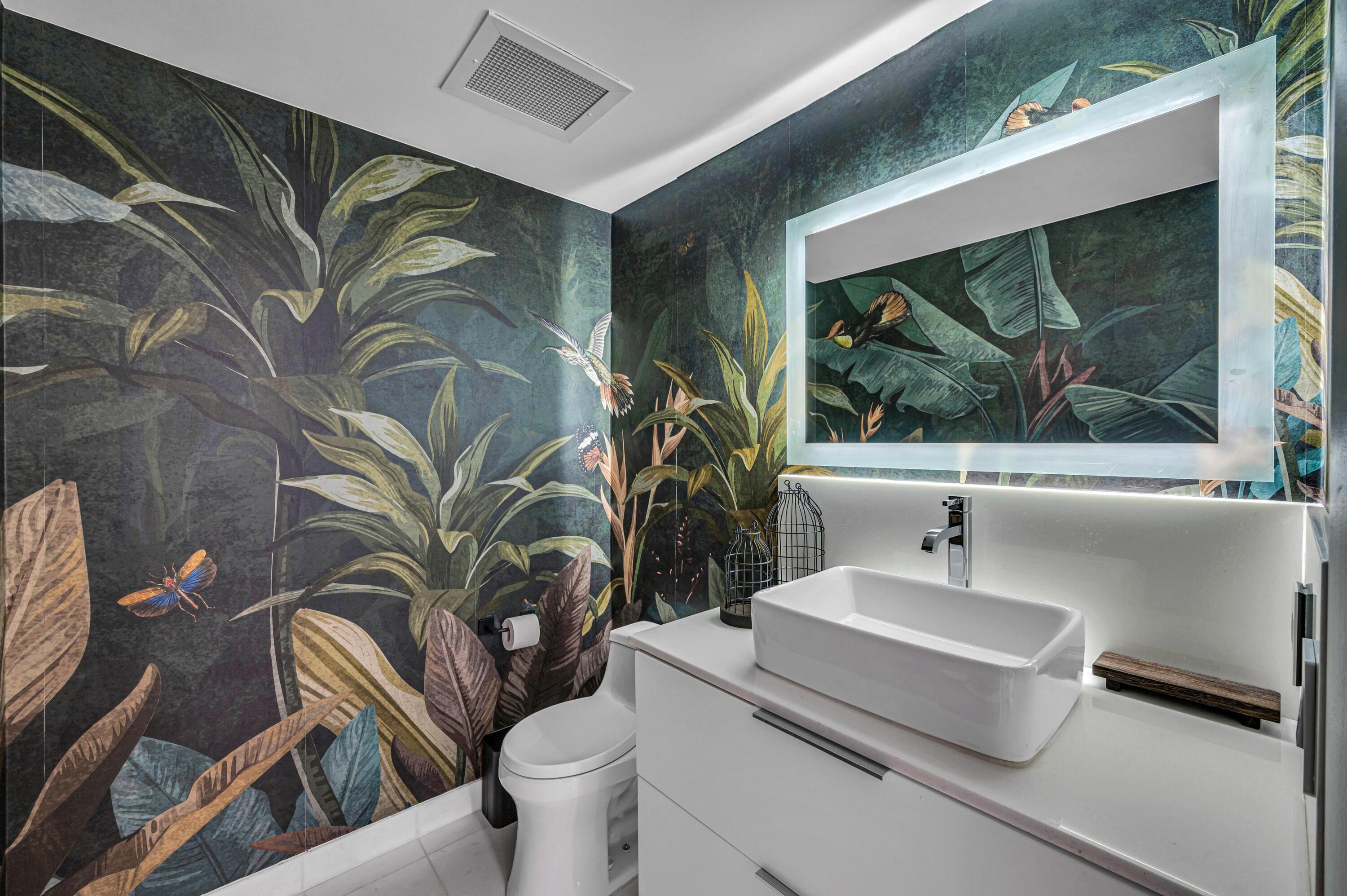 ONYX ON THE BAY CONDO - Residential