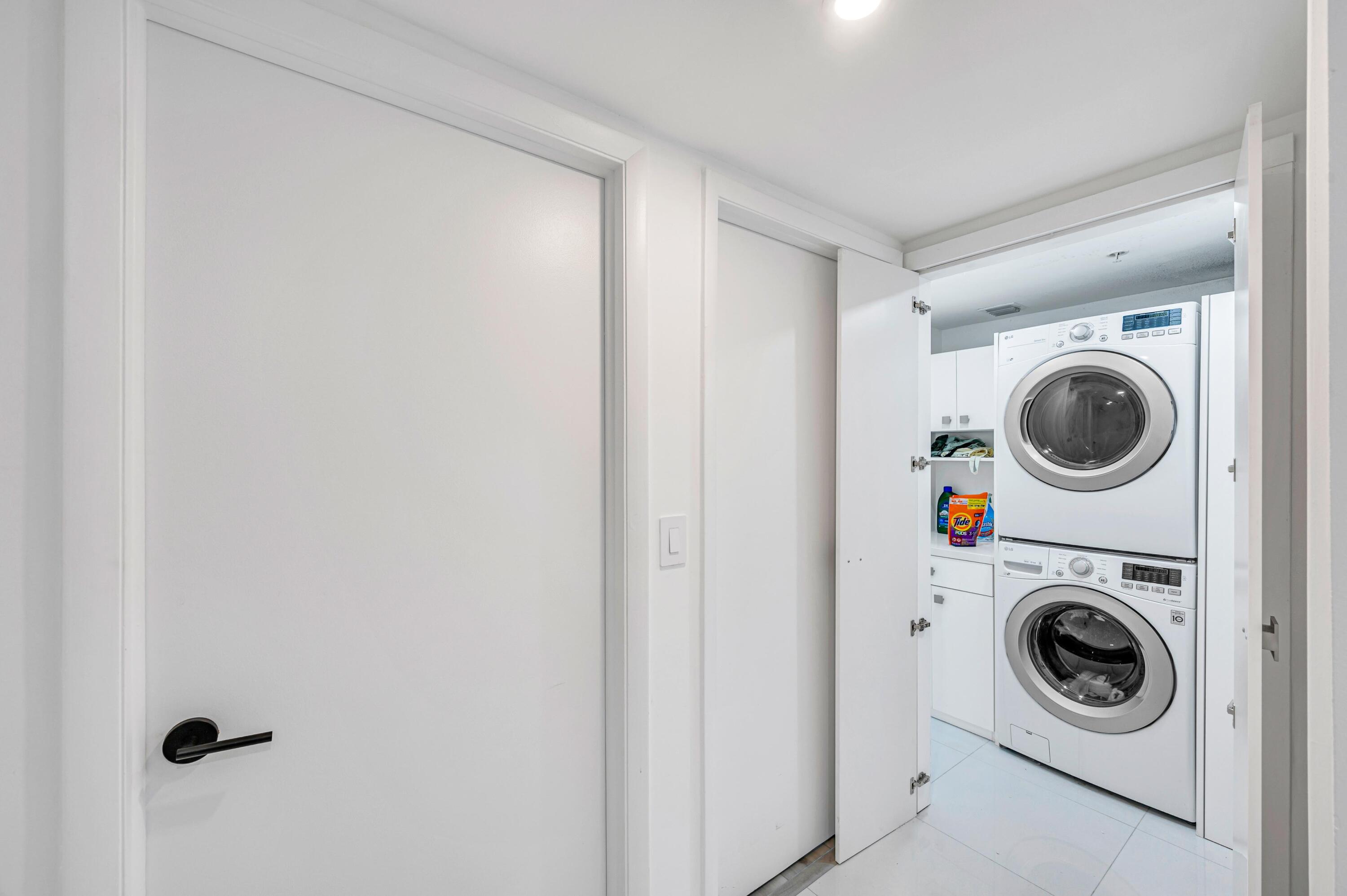 ONYX ON THE BAY CONDO - Residential