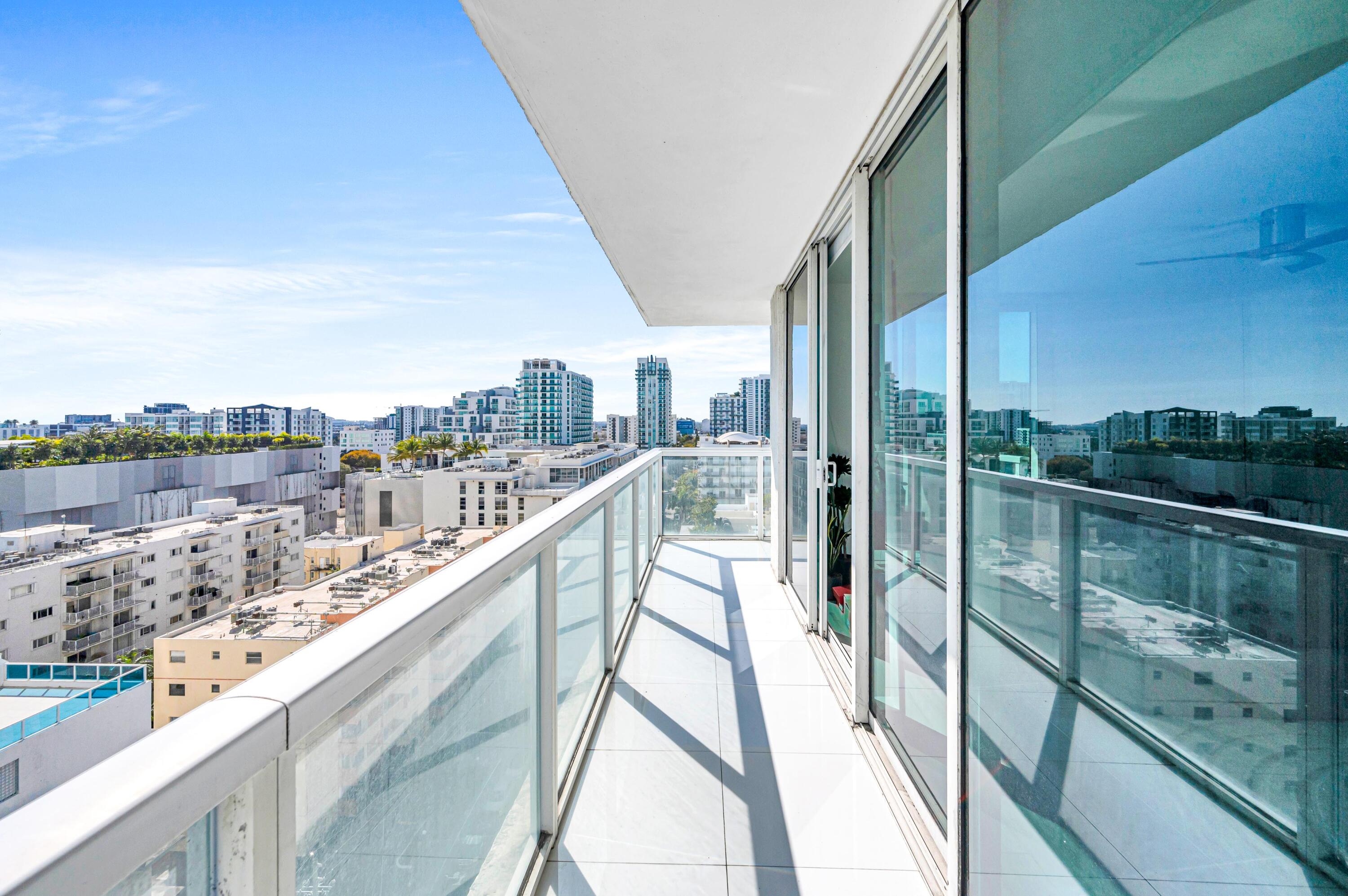 ONYX ON THE BAY CONDO - Residential