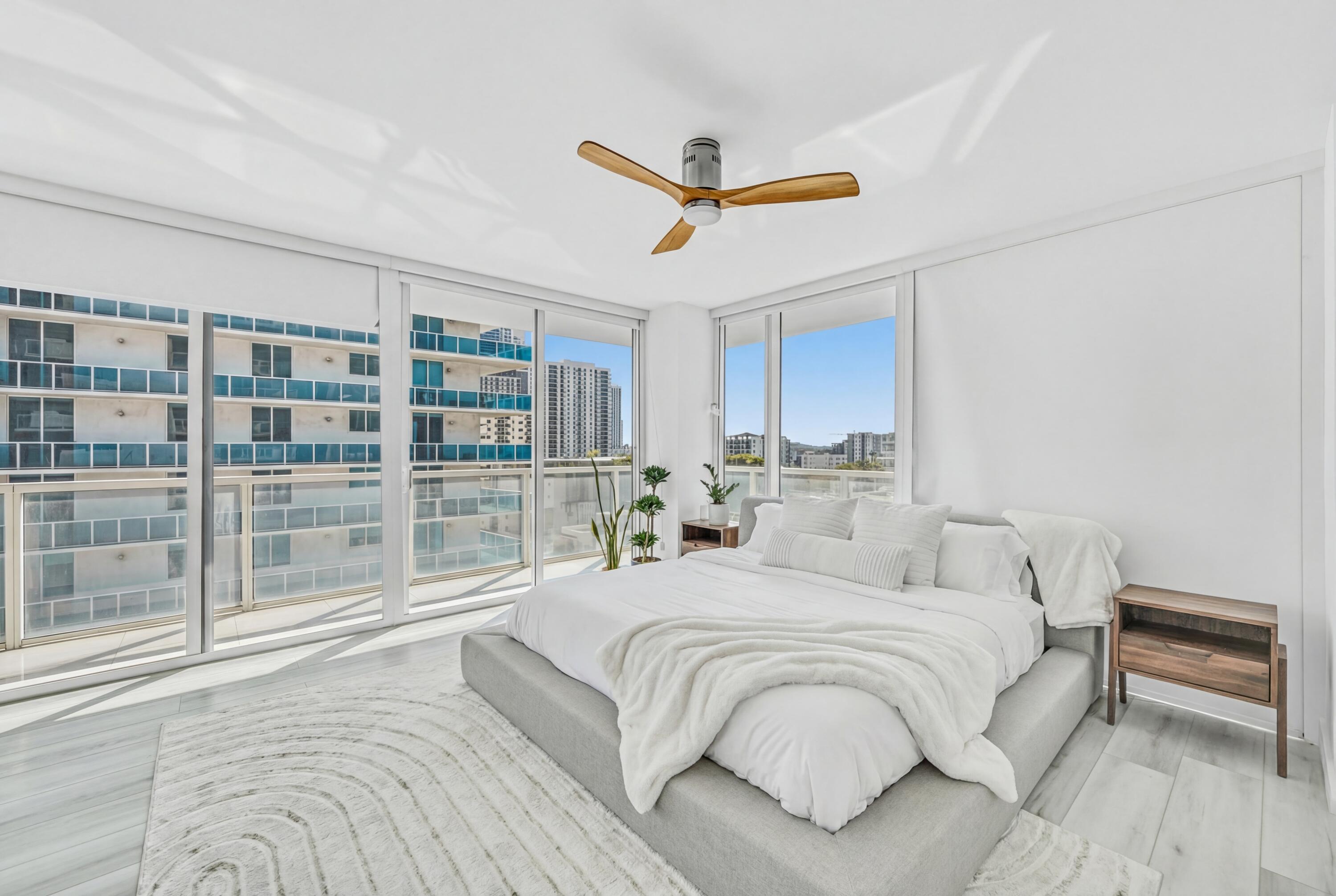 ONYX ON THE BAY CONDO - Residential