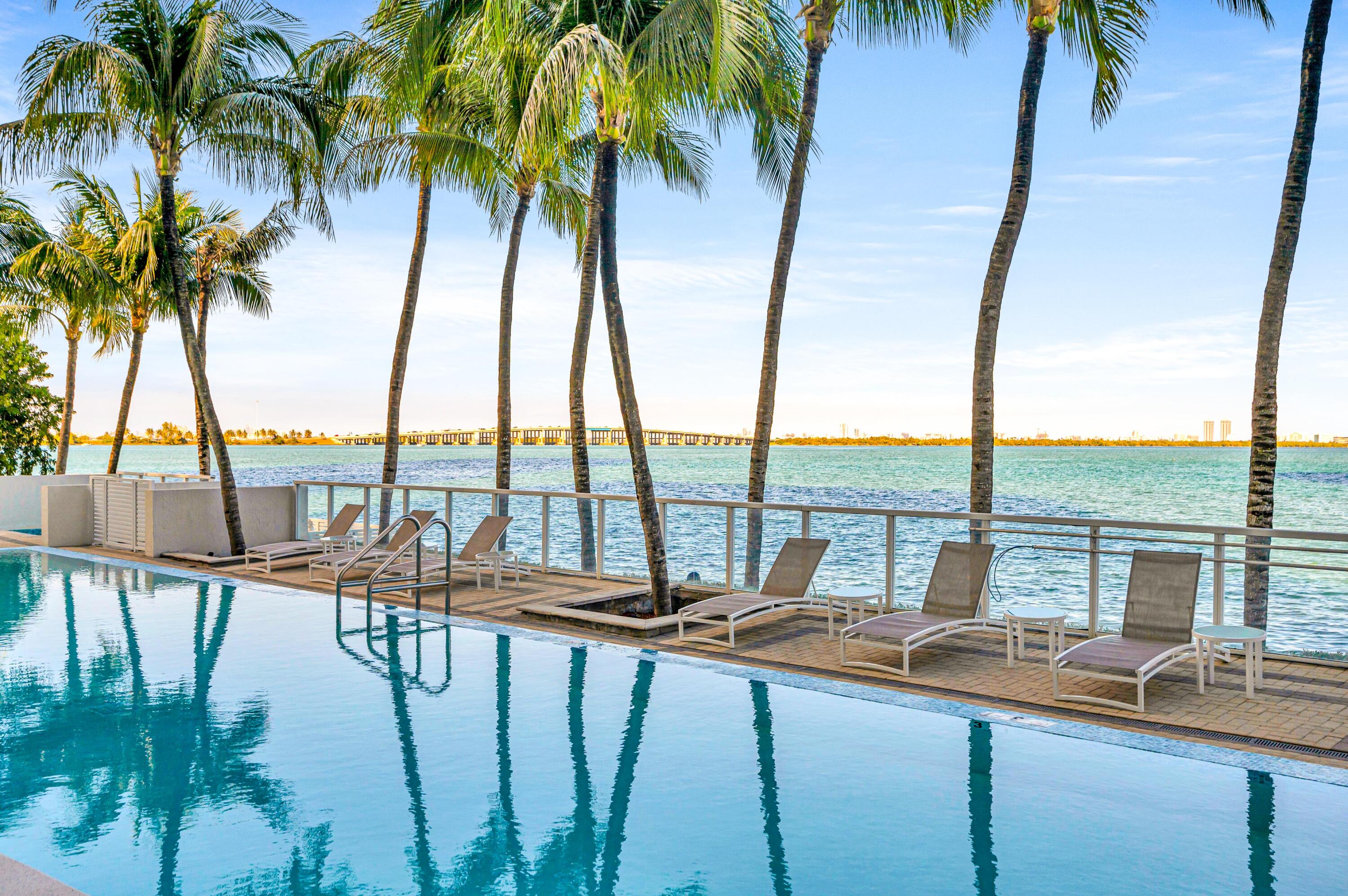 ONYX ON THE BAY CONDO - Residential