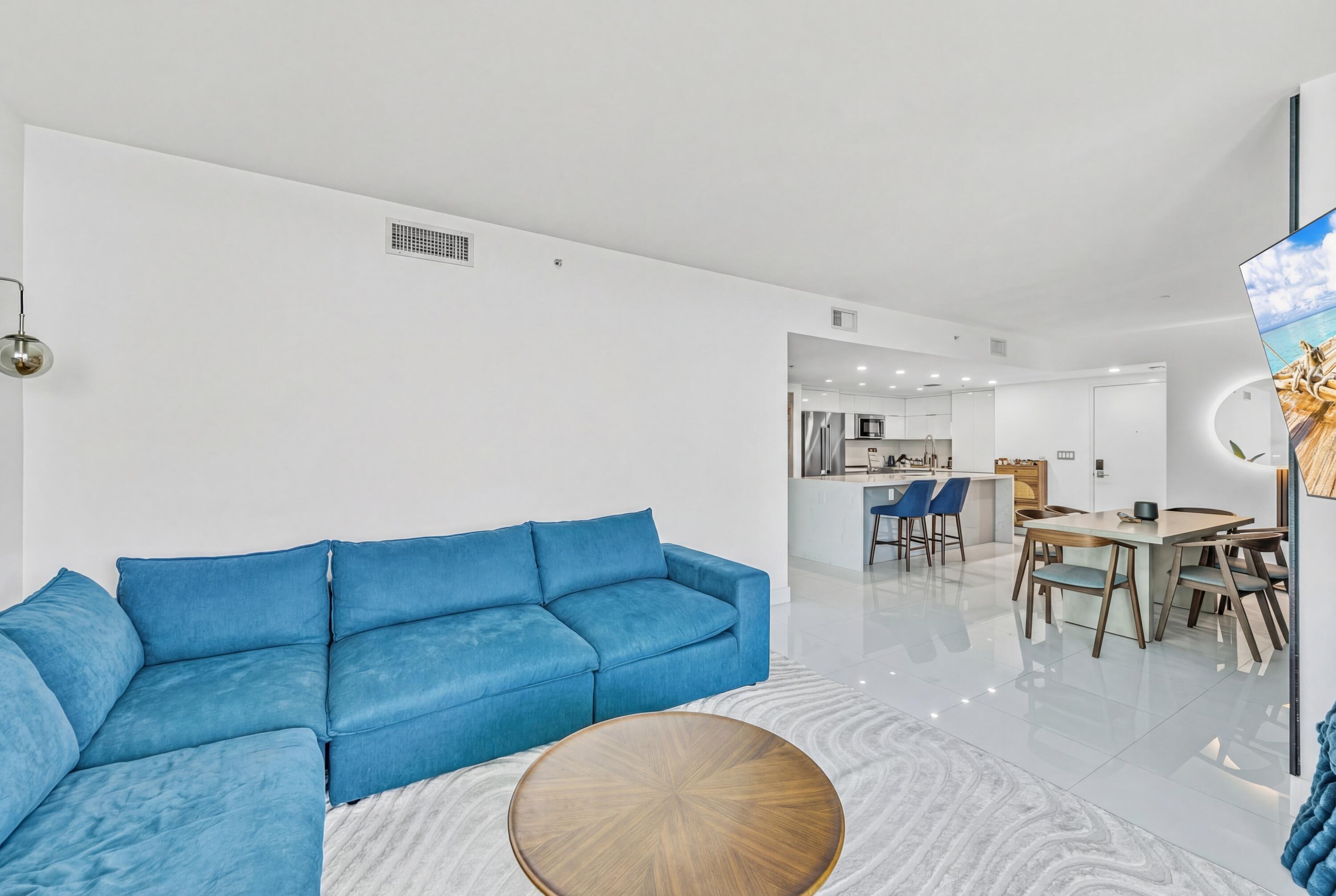 ONYX ON THE BAY CONDO - Residential