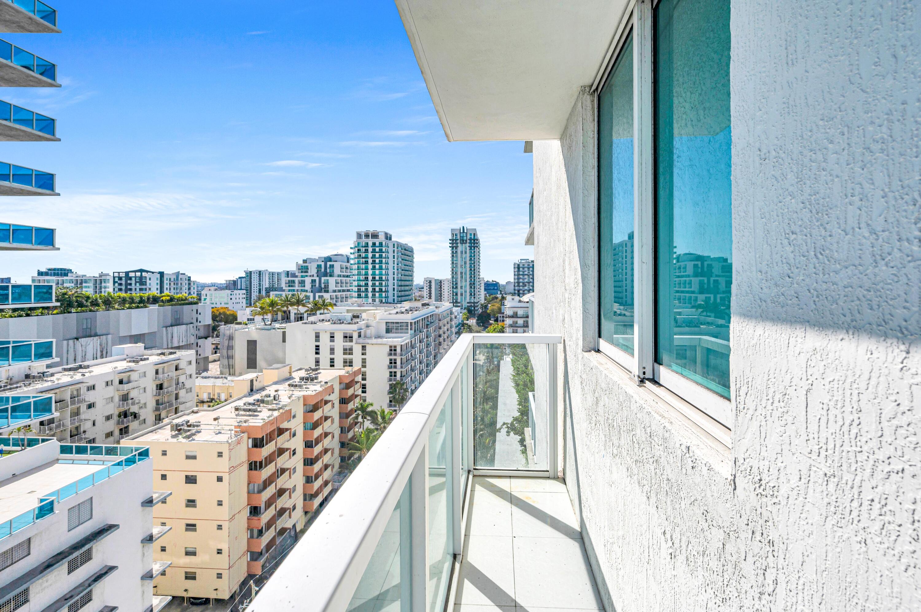 ONYX ON THE BAY CONDO - Residential