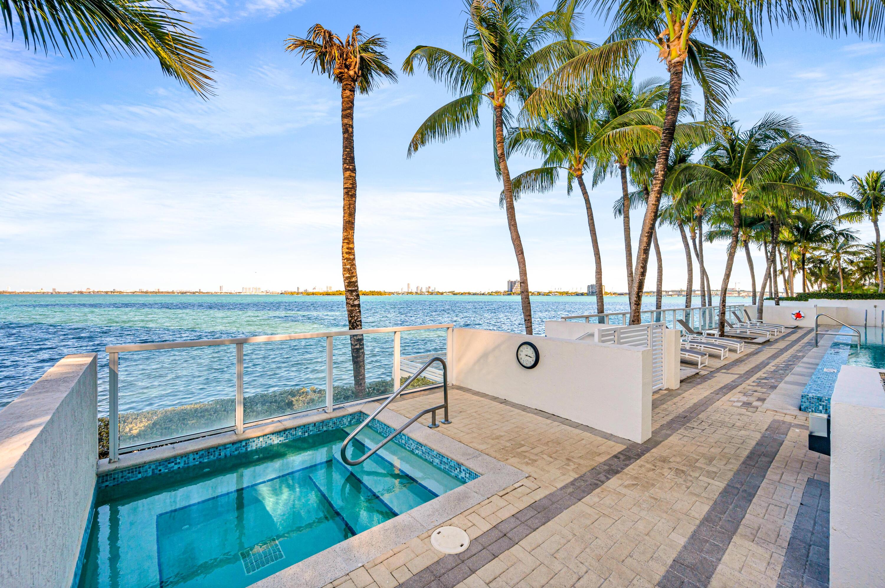 ONYX ON THE BAY CONDO - Residential