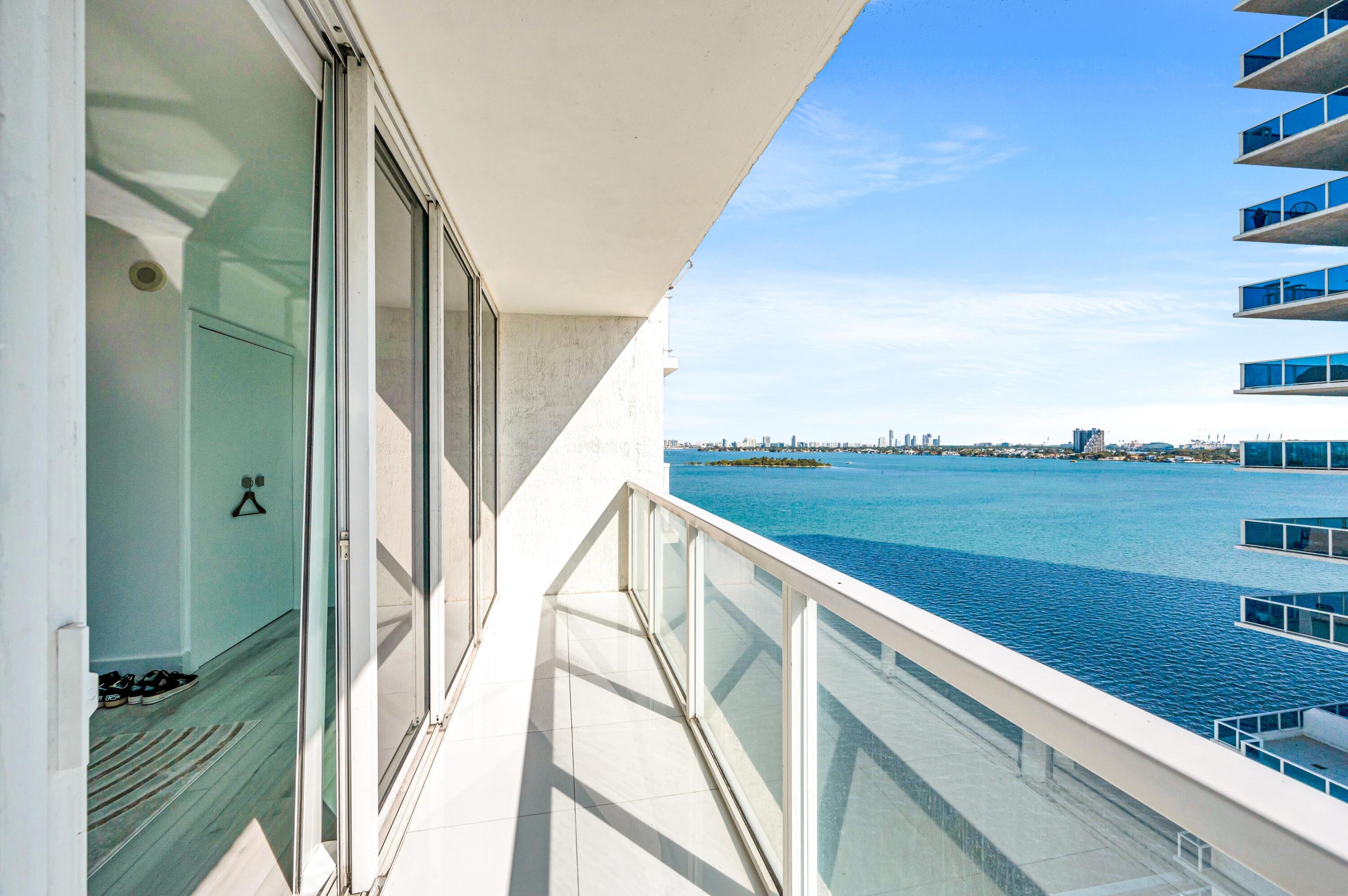 ONYX ON THE BAY CONDO - Residential