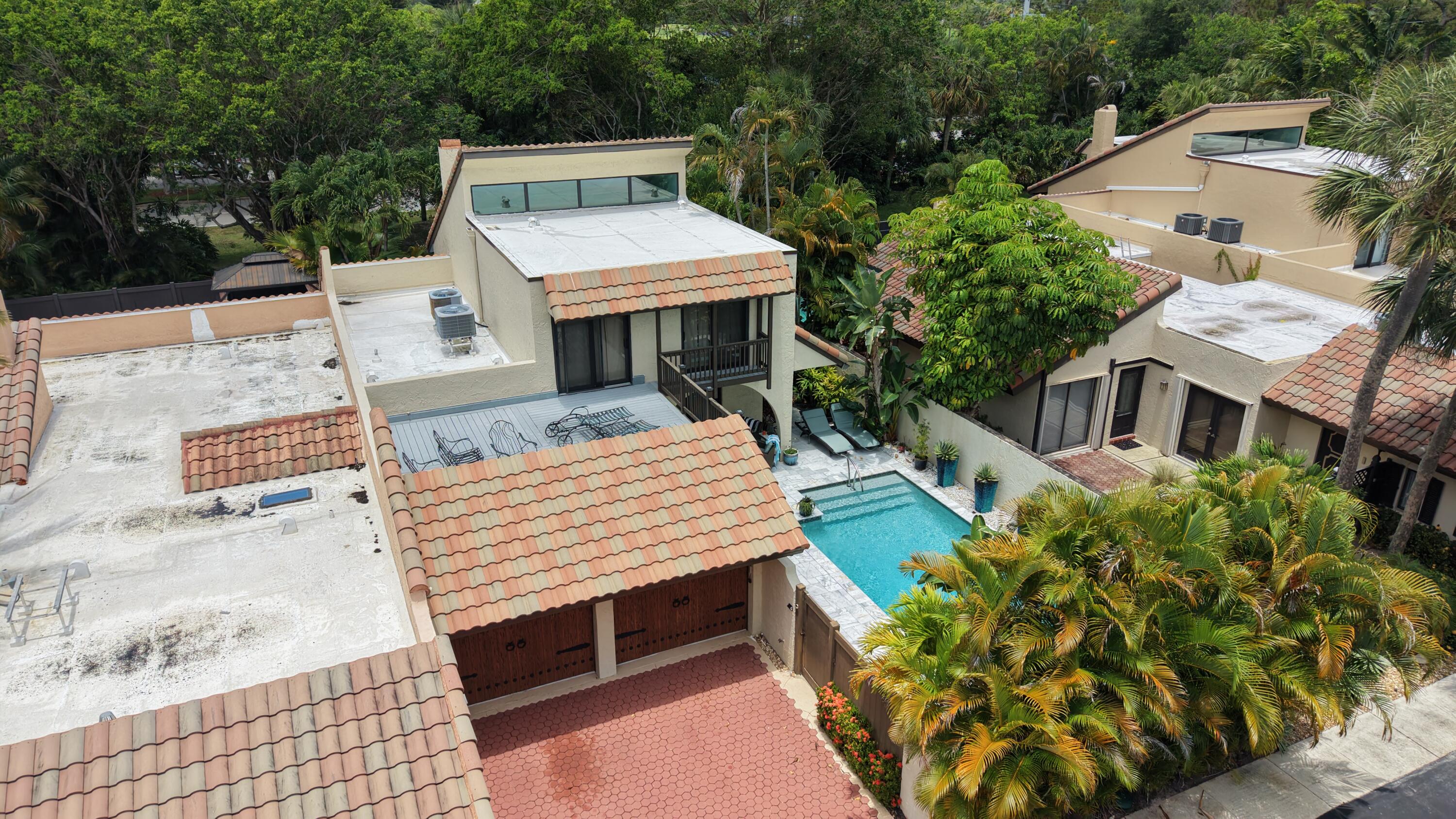 5963 Patio Drive
