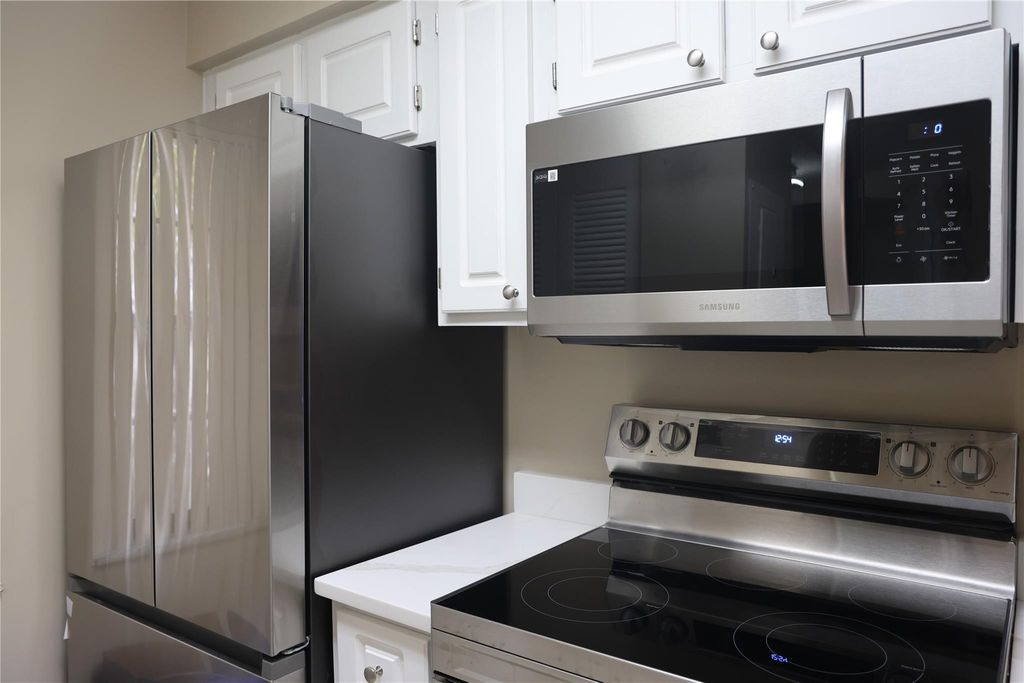 Photo of 2228 N Cypress Bend Drive #407, Pompano Beach, FL 33069 (MLS # F10551808)