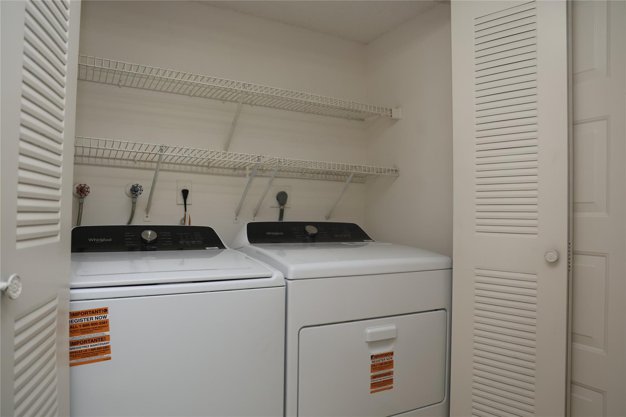 2228 N Cypress Bend Drive 407