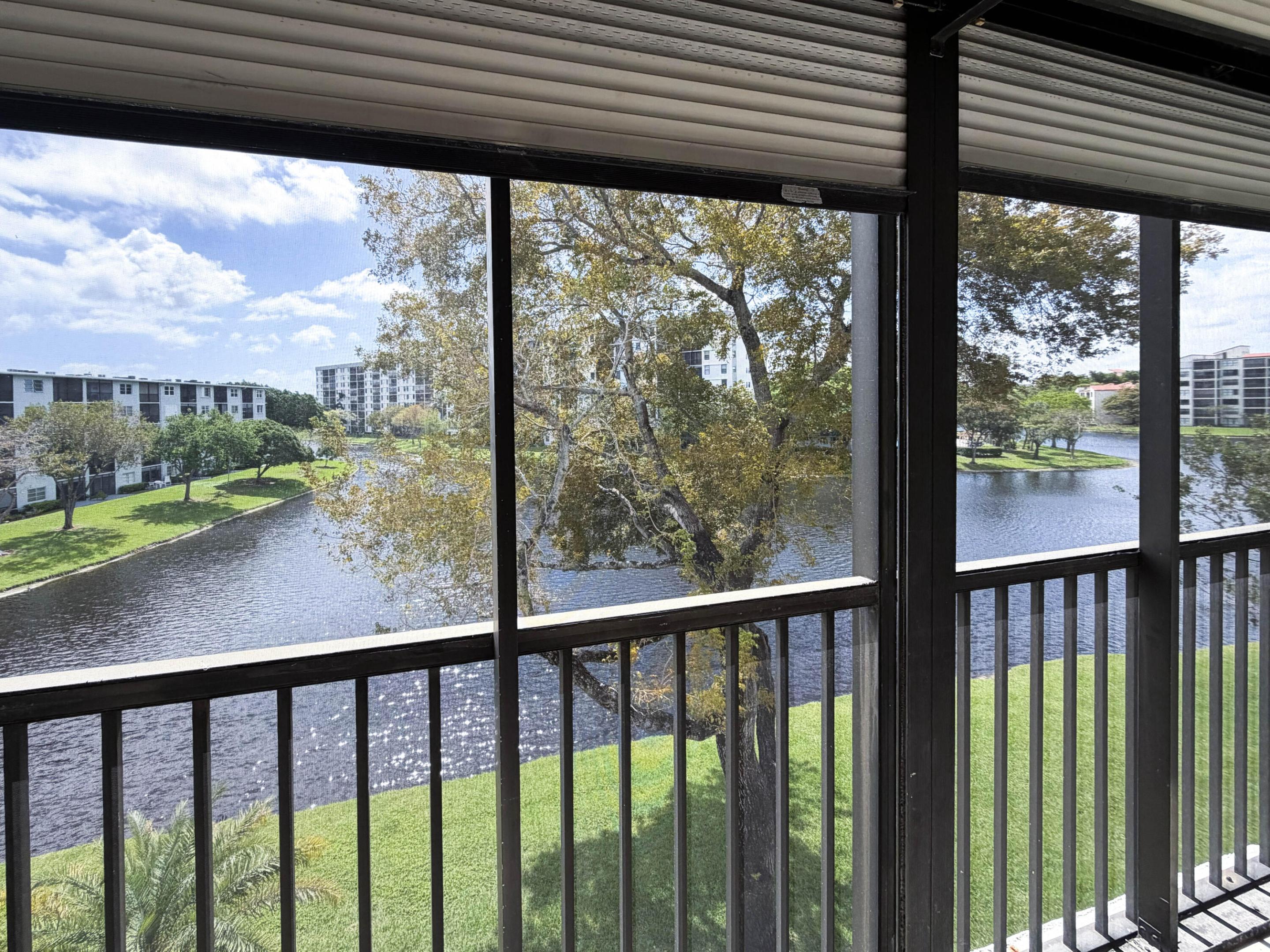 2228 N Cypress Bend Drive 407