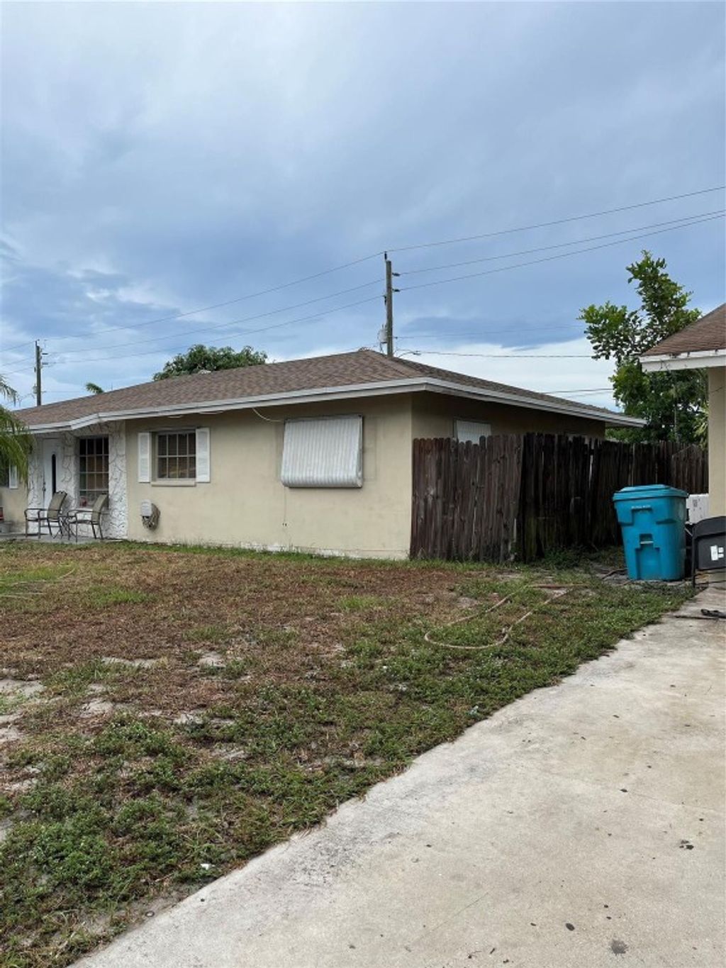 Photo of 502 NW 8th Court, Boynton Beach, FL 33426 (MLS # F10445083)