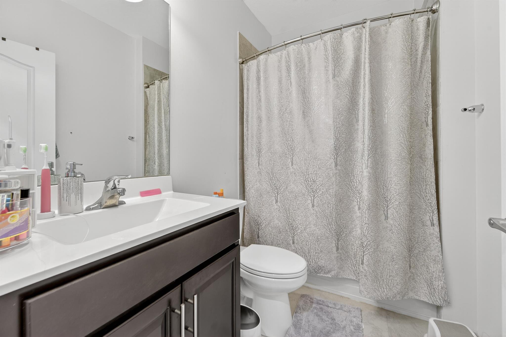 FLAVOR PICT TOWNHOMES PUD - Residential