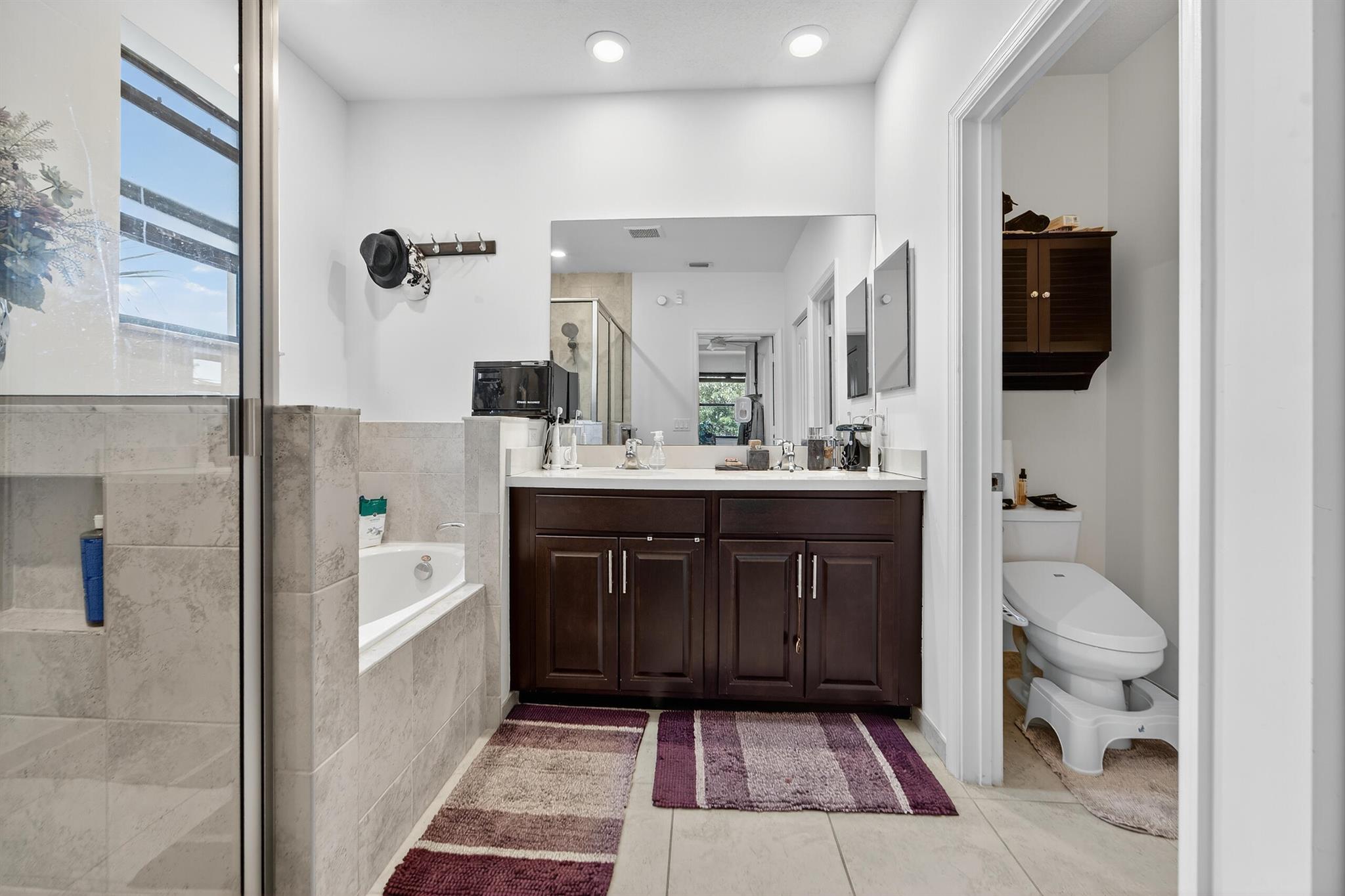 FLAVOR PICT TOWNHOMES PUD - Residential