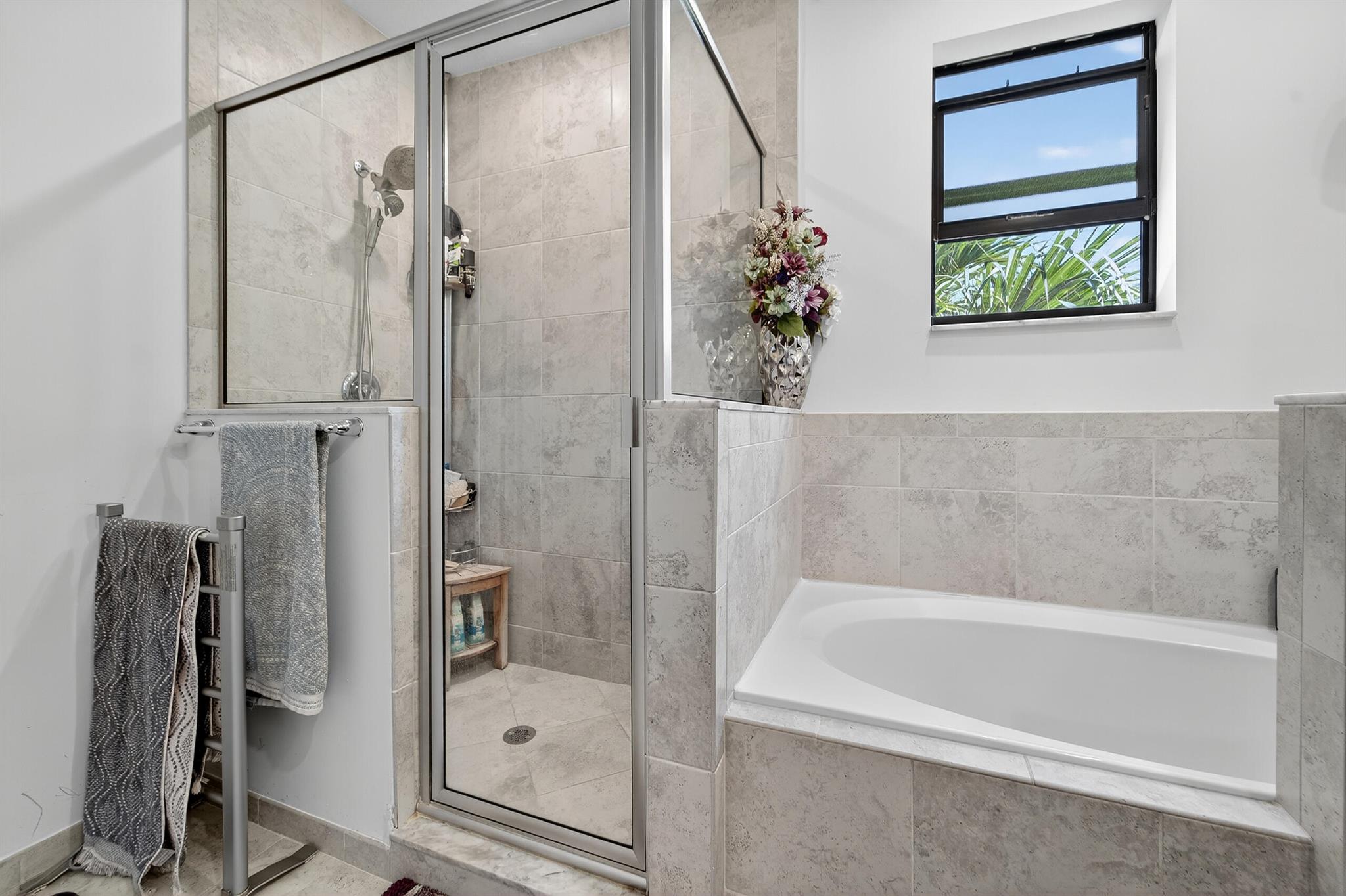 FLAVOR PICT TOWNHOMES PUD - Residential