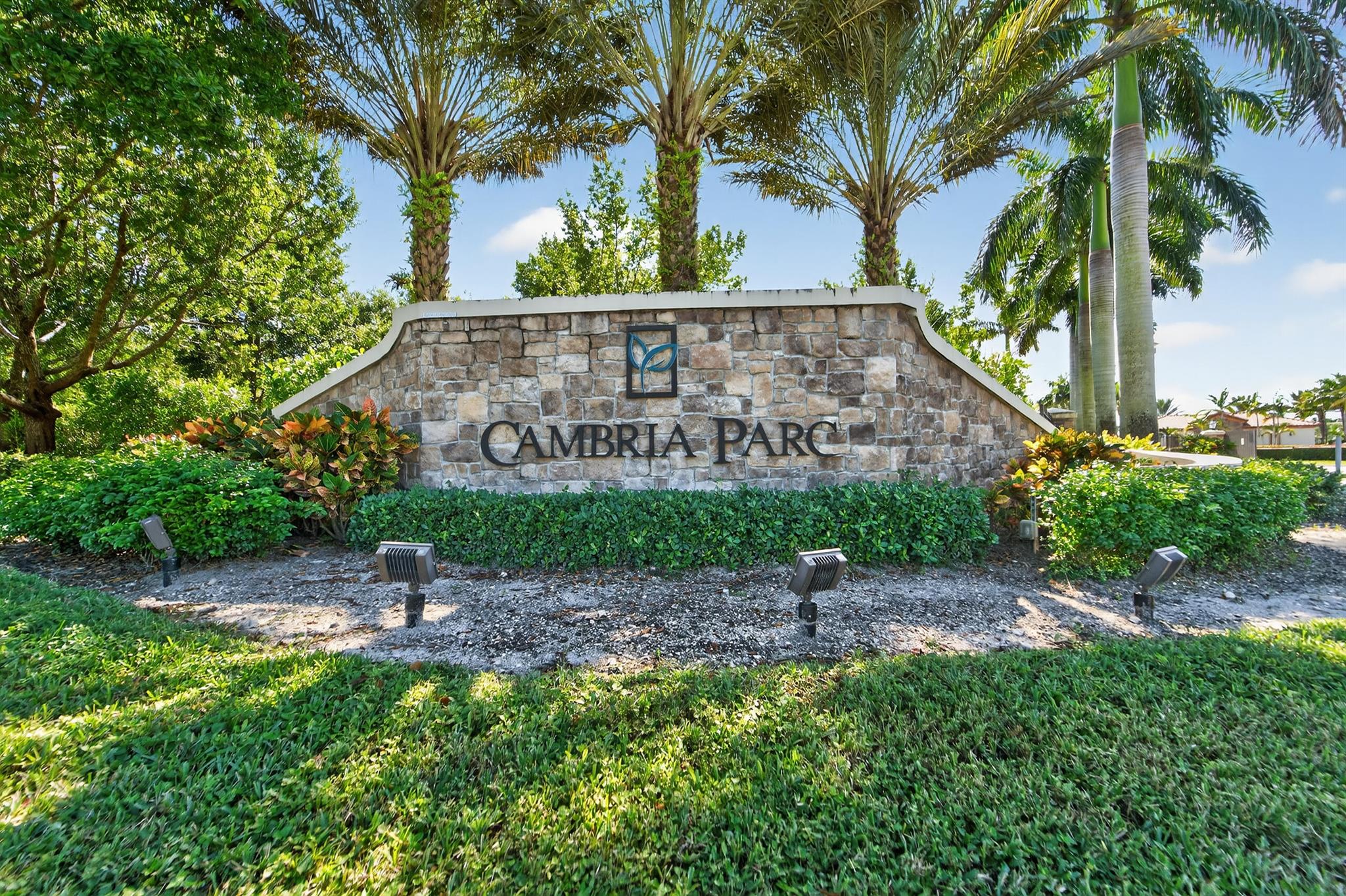 FLAVOR PICT TOWNHOMES PUD - Residential