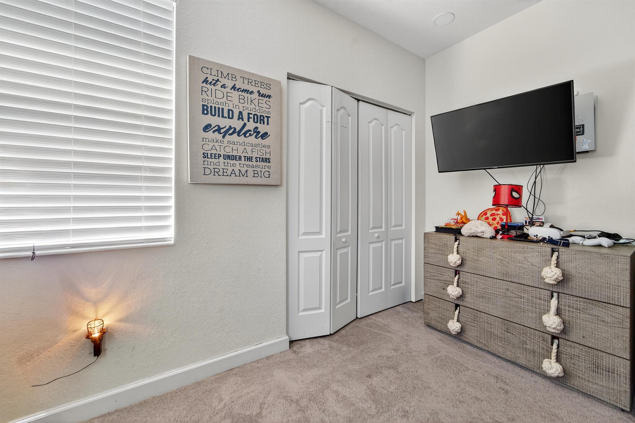 FLAVOR PICT TOWNHOMES PUD - Residential