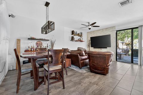 Photo of 12905 Anthorne Lane, Boynton Beach, FL 33436 (MLS # R11137344)