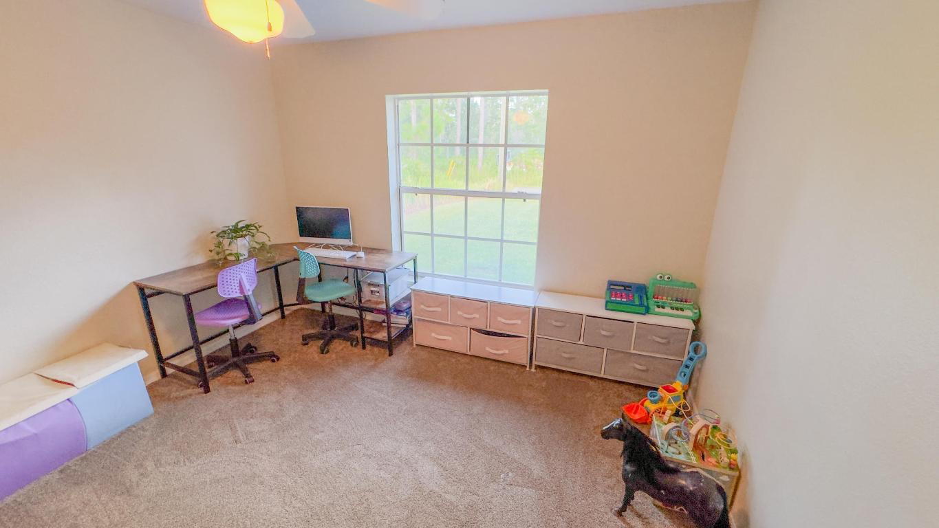 SUN N LK SEB UNIT 10 RPLT - Residential