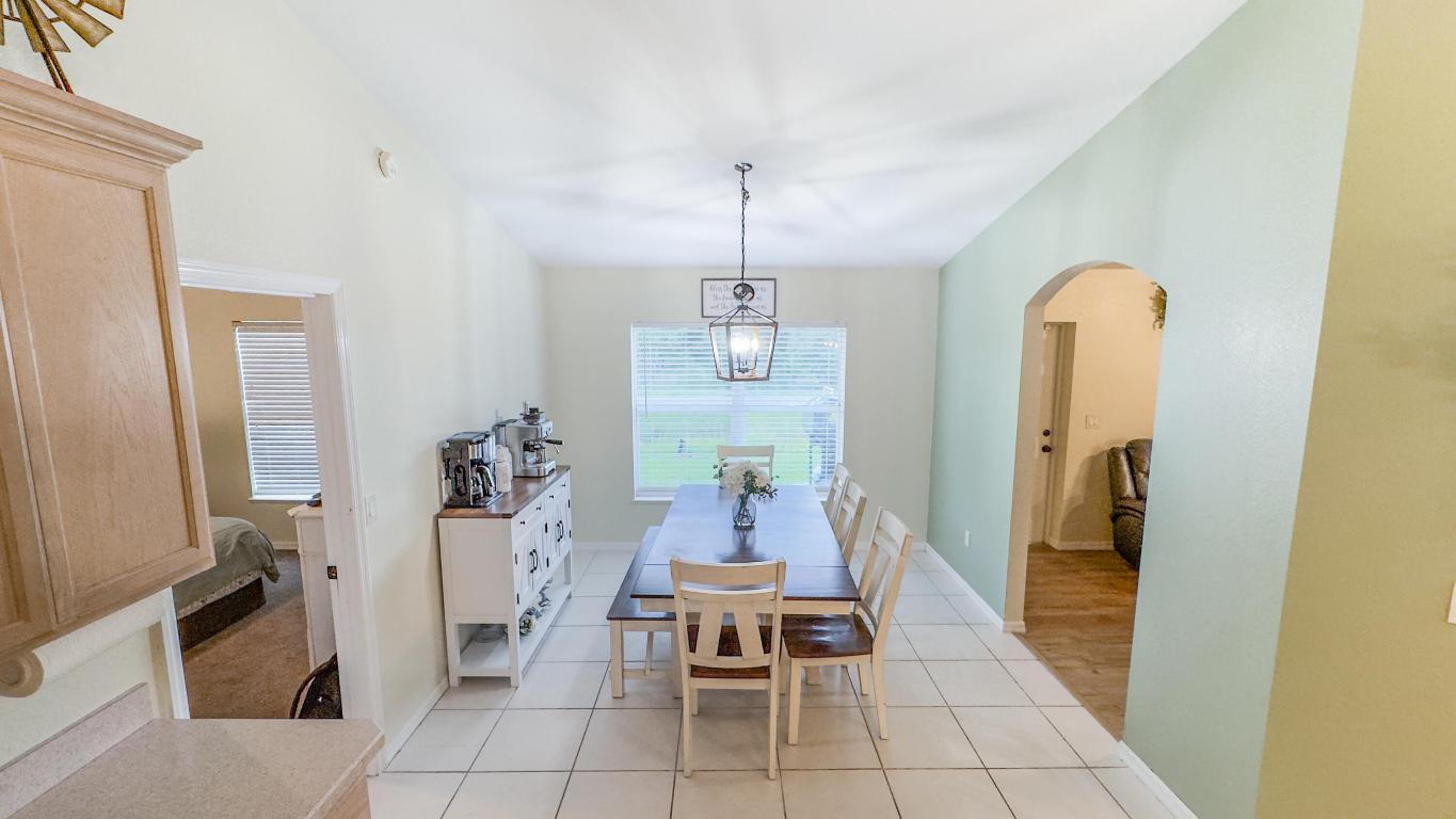 SUN N LK SEB UNIT 10 RPLT - Residential