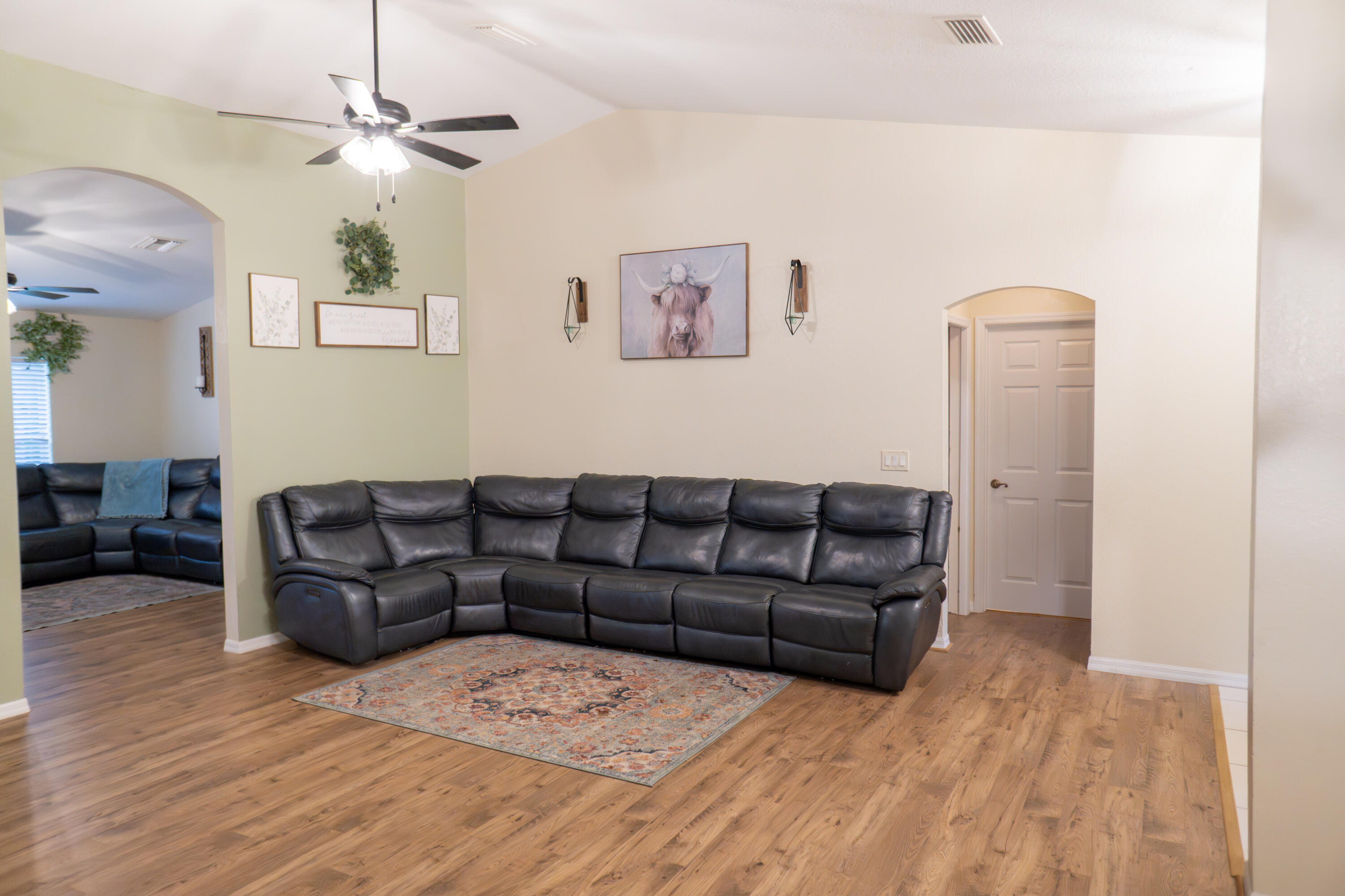 SUN N LK SEB UNIT 10 RPLT - Residential