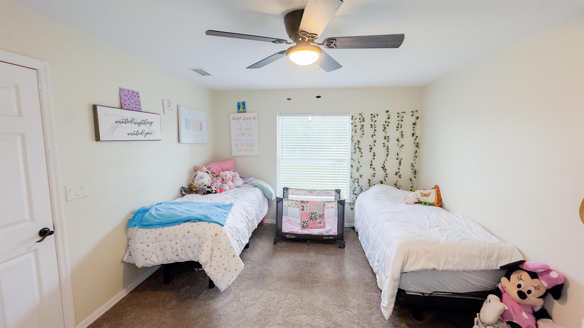 SUN N LK SEB UNIT 10 RPLT - Residential