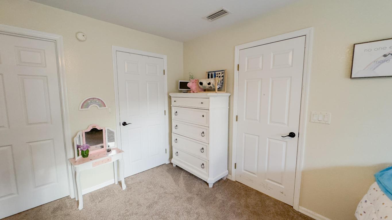 SUN N LK SEB UNIT 10 RPLT - Residential