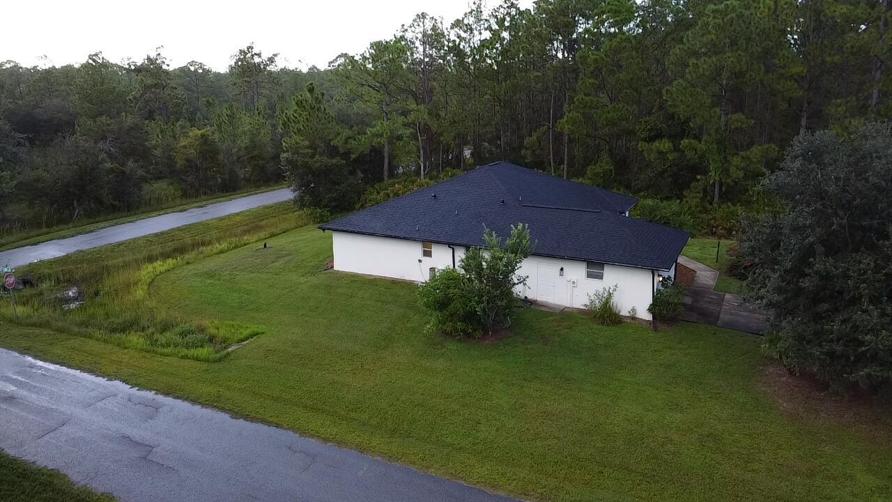 SUN N LK SEB UNIT 10 RPLT - Residential