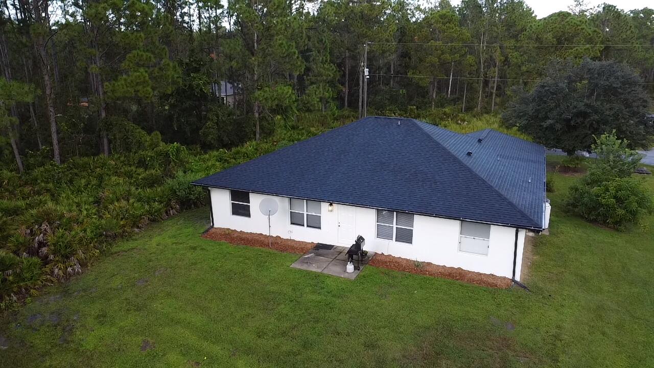 SUN N LK SEB UNIT 10 RPLT - Residential