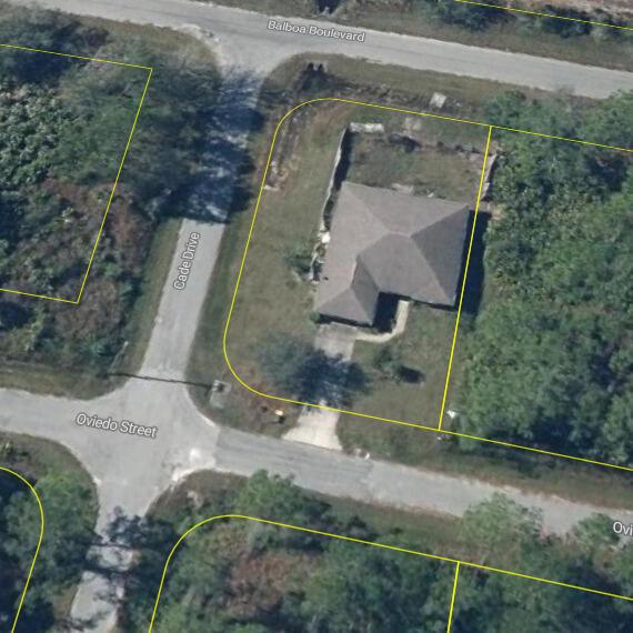 SUN N LK SEB UNIT 10 RPLT - Residential