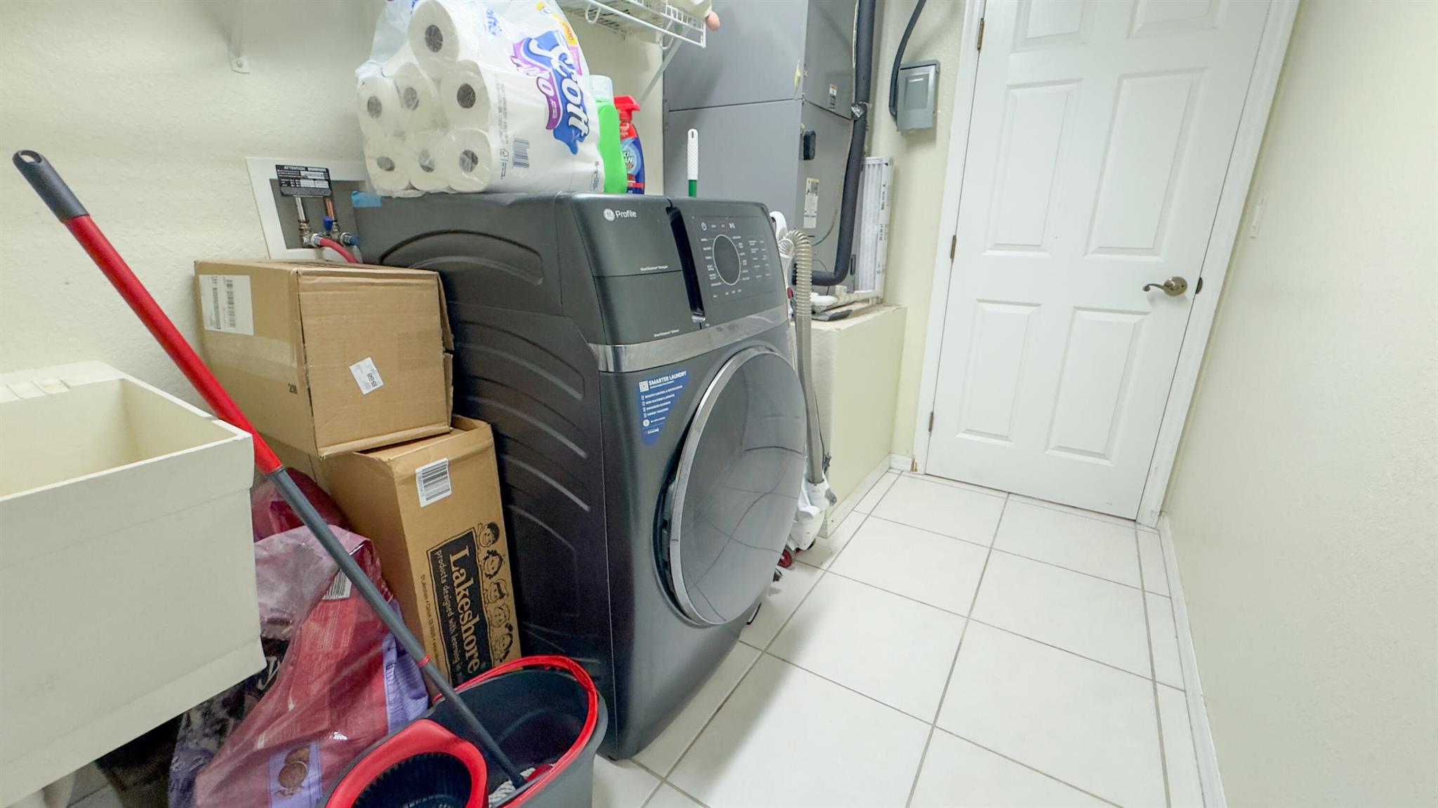 SUN N LK SEB UNIT 10 RPLT - Residential