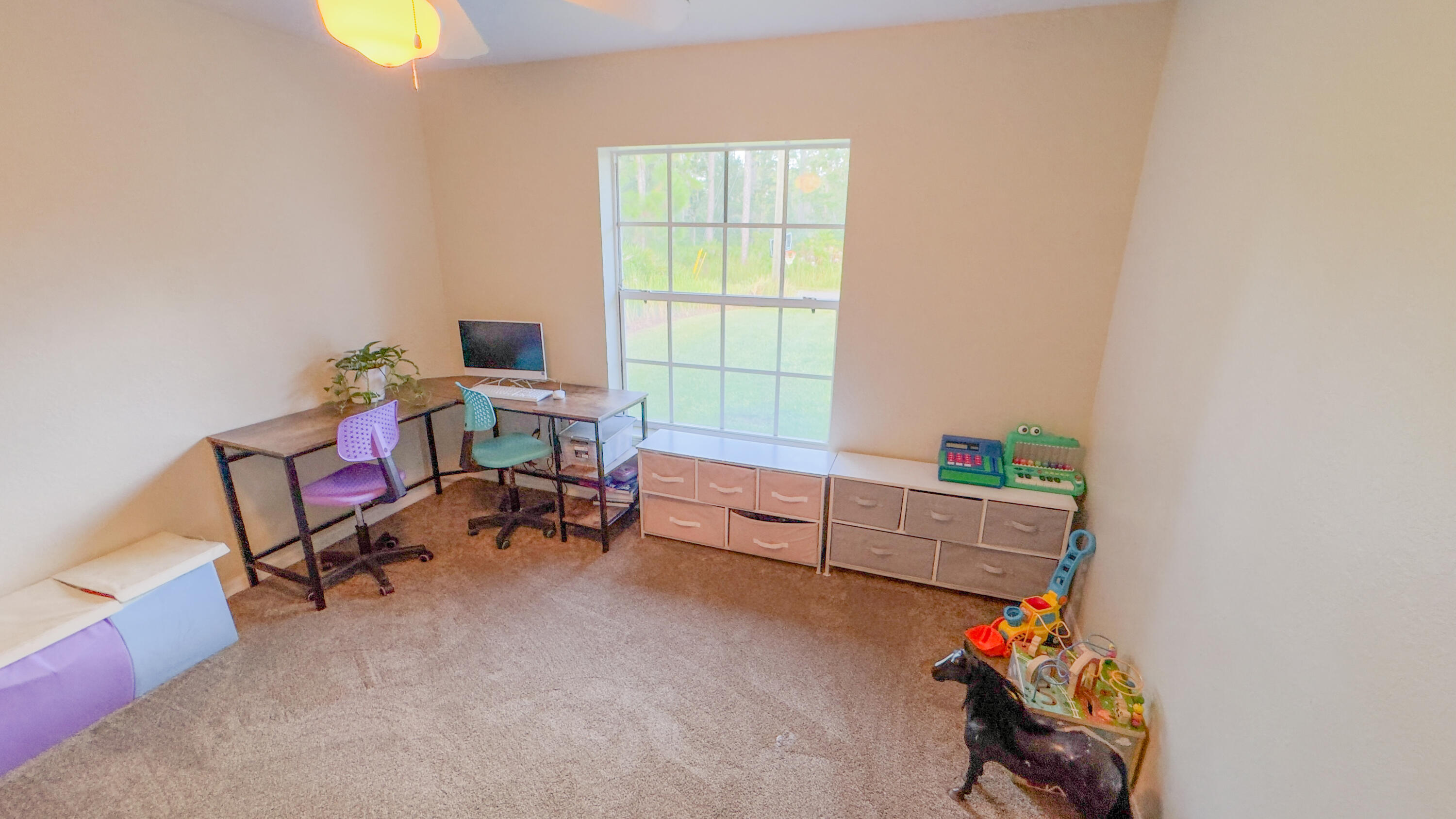 SUN N LK SEB UNIT 10 RPLT - Residential