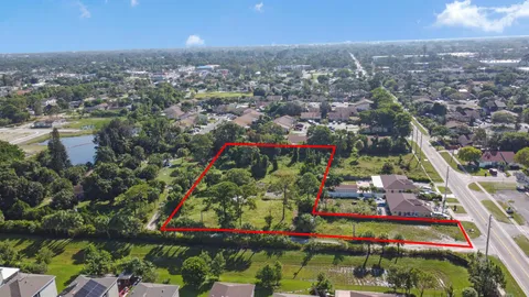 3716 Elaine Drive, Lake Worth, FL 33463 - MLS#: R11050321