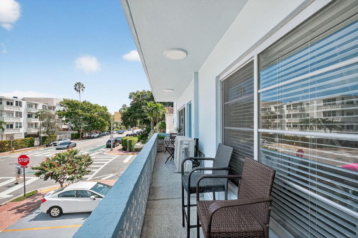 PEN-TEN CO-OP APTS INC - Residential