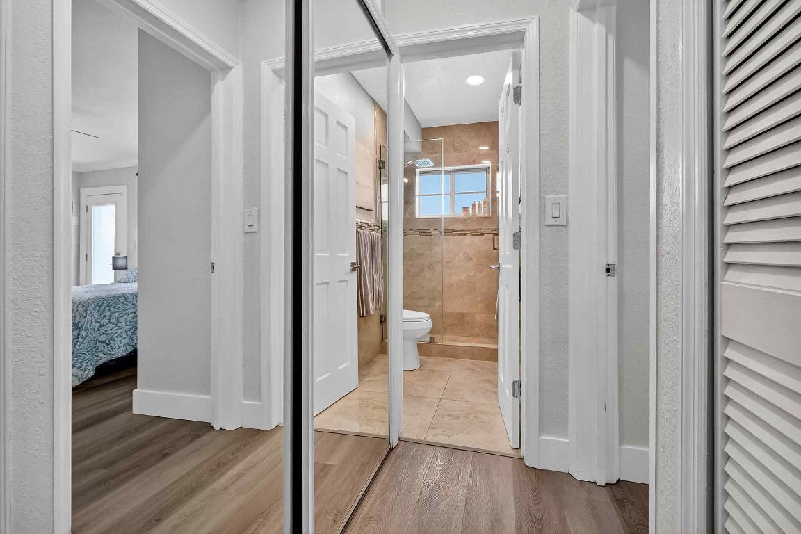 PEN-TEN CO-OP APTS INC - Residential