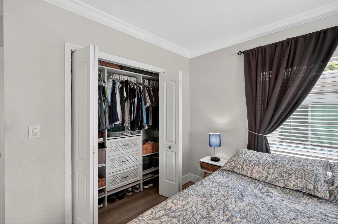 PEN-TEN CO-OP APTS INC - Residential